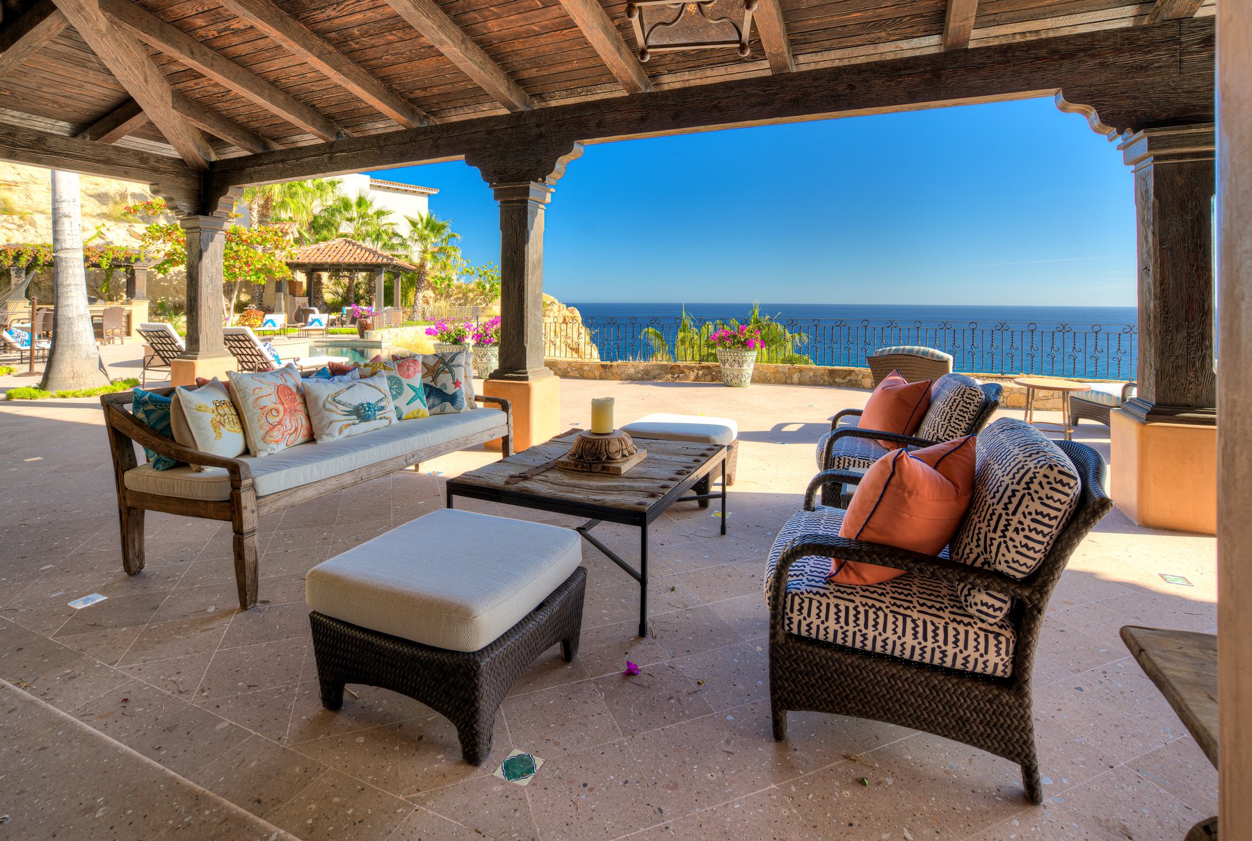 Villa Alba | Photo 54