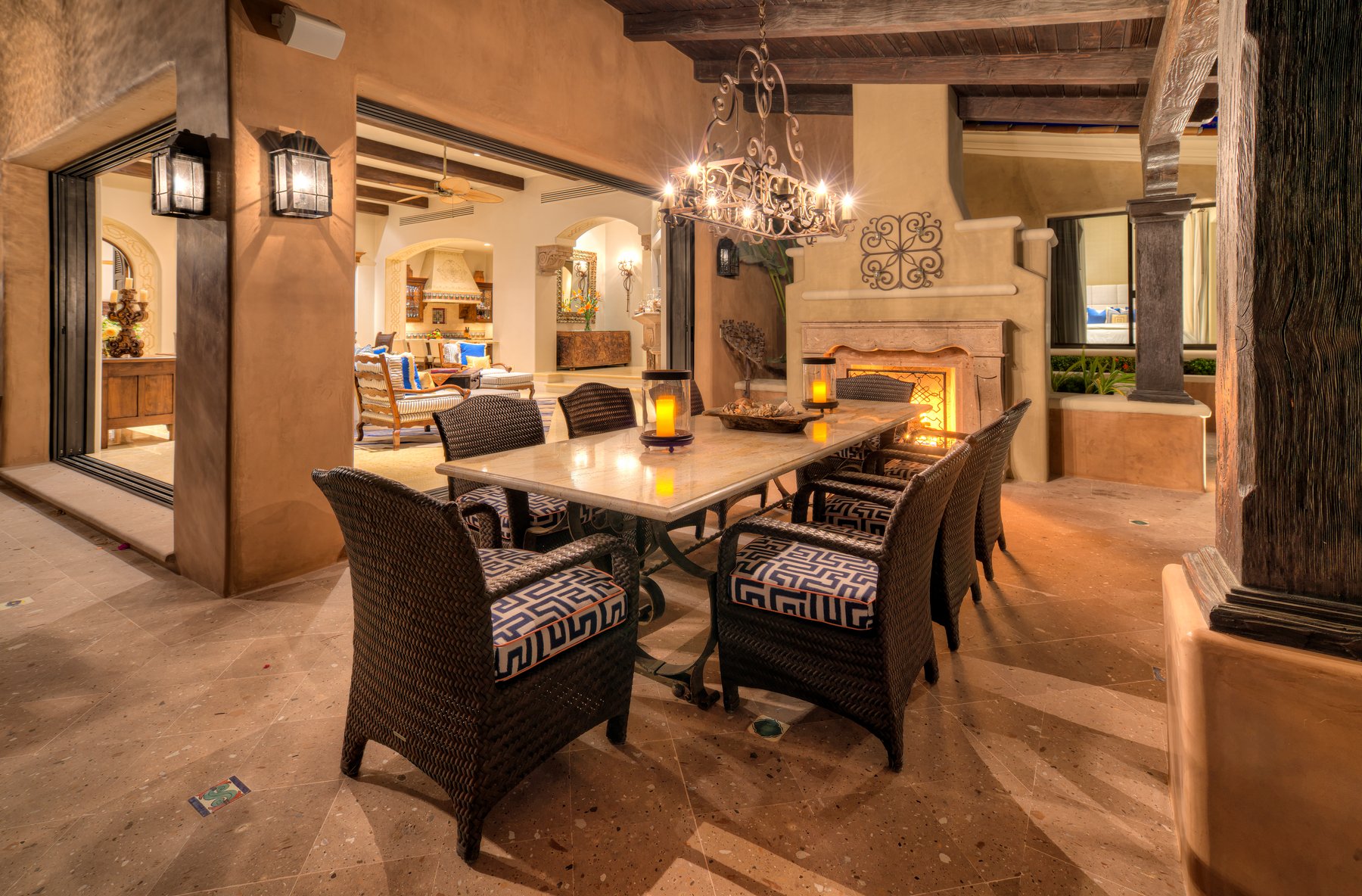 Villa Alba | Photo 55