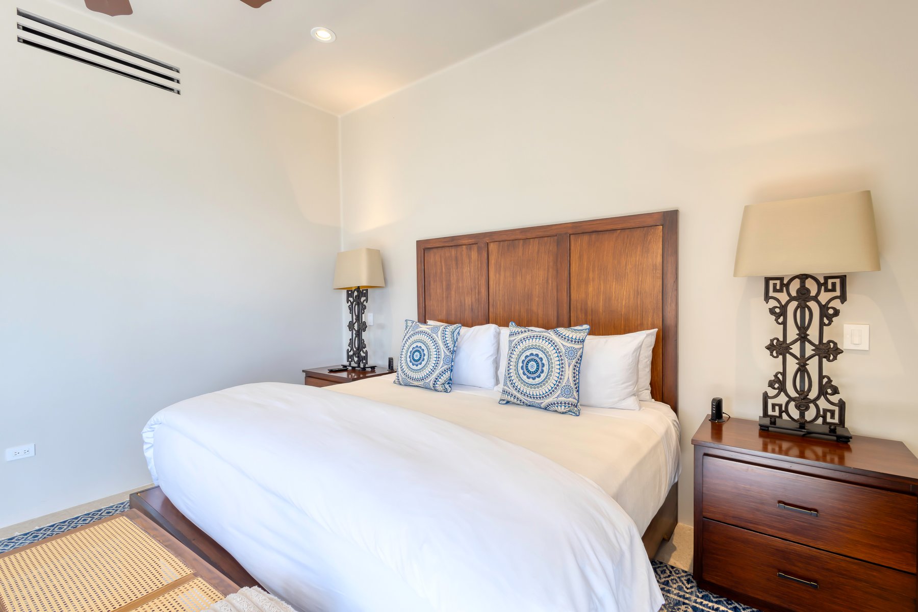 Villa Alba | Photo 10