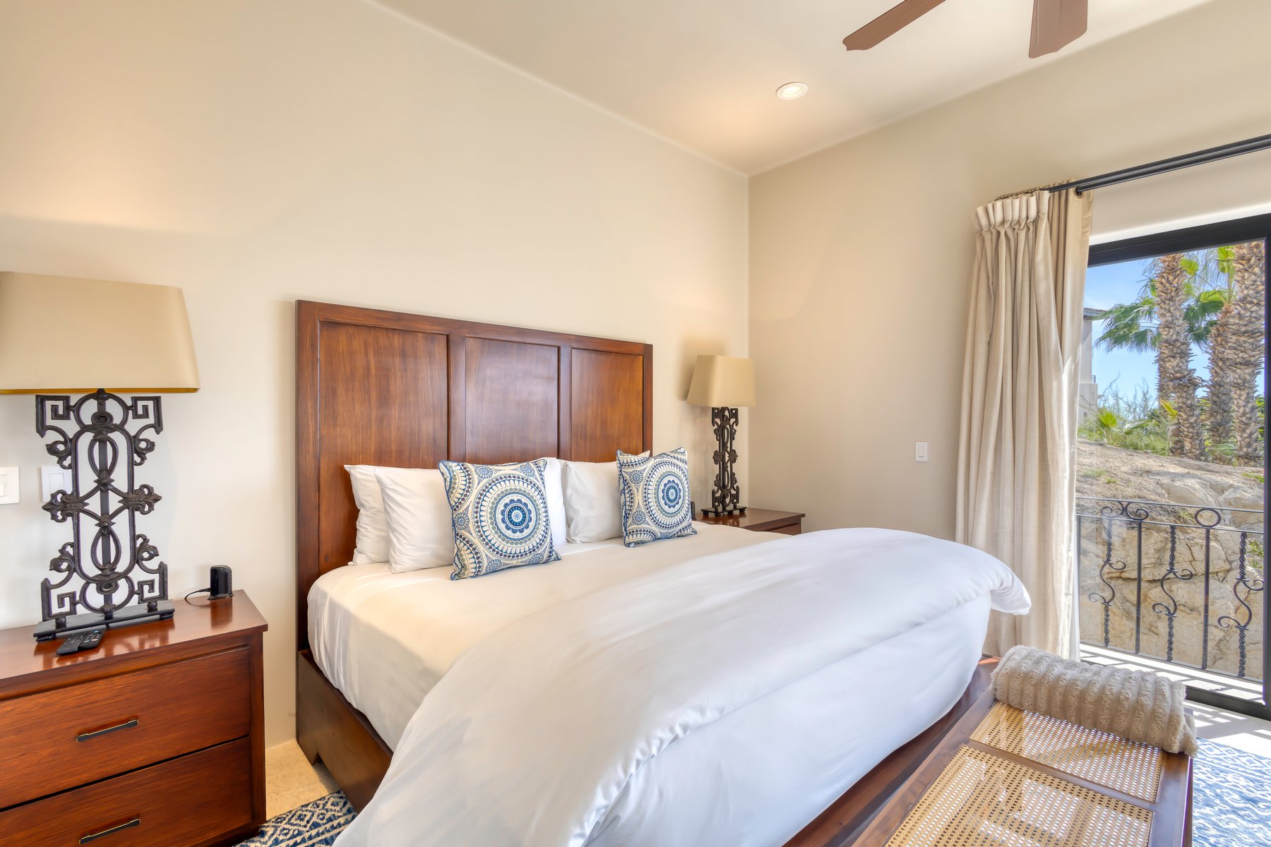 Villa Alba | Photo 11