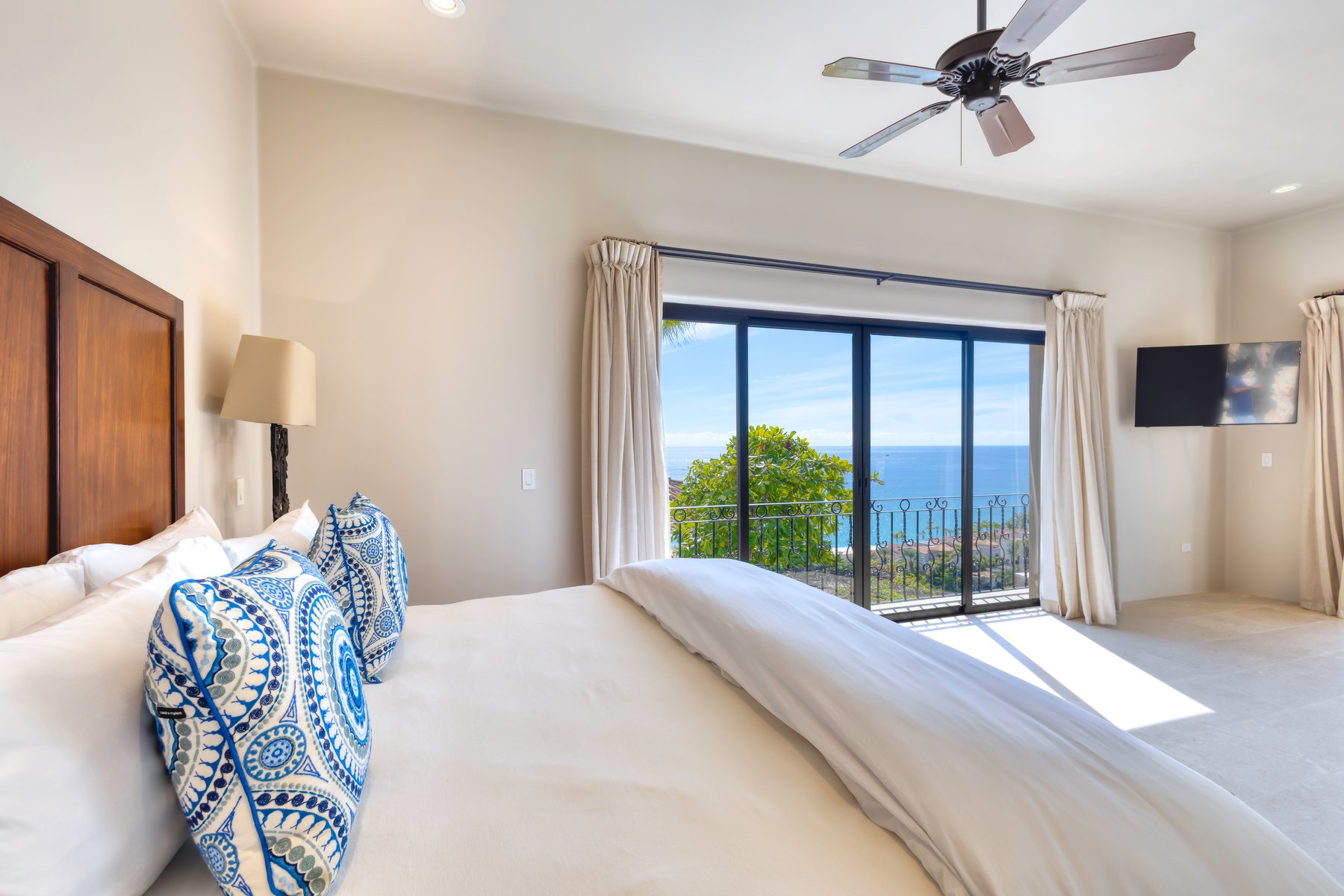 Villa Alba | Photo 12