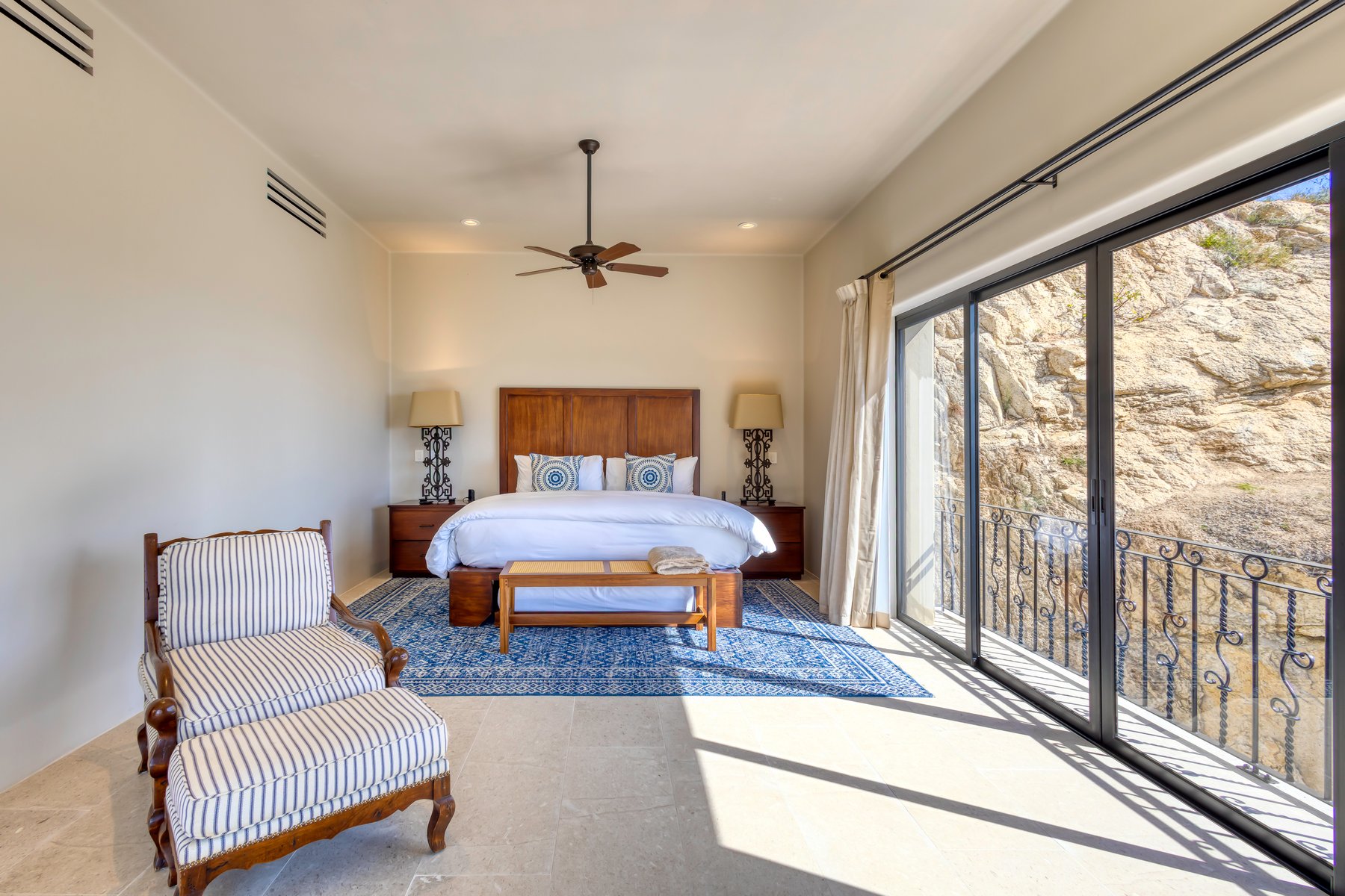 Villa Alba | Photo 13