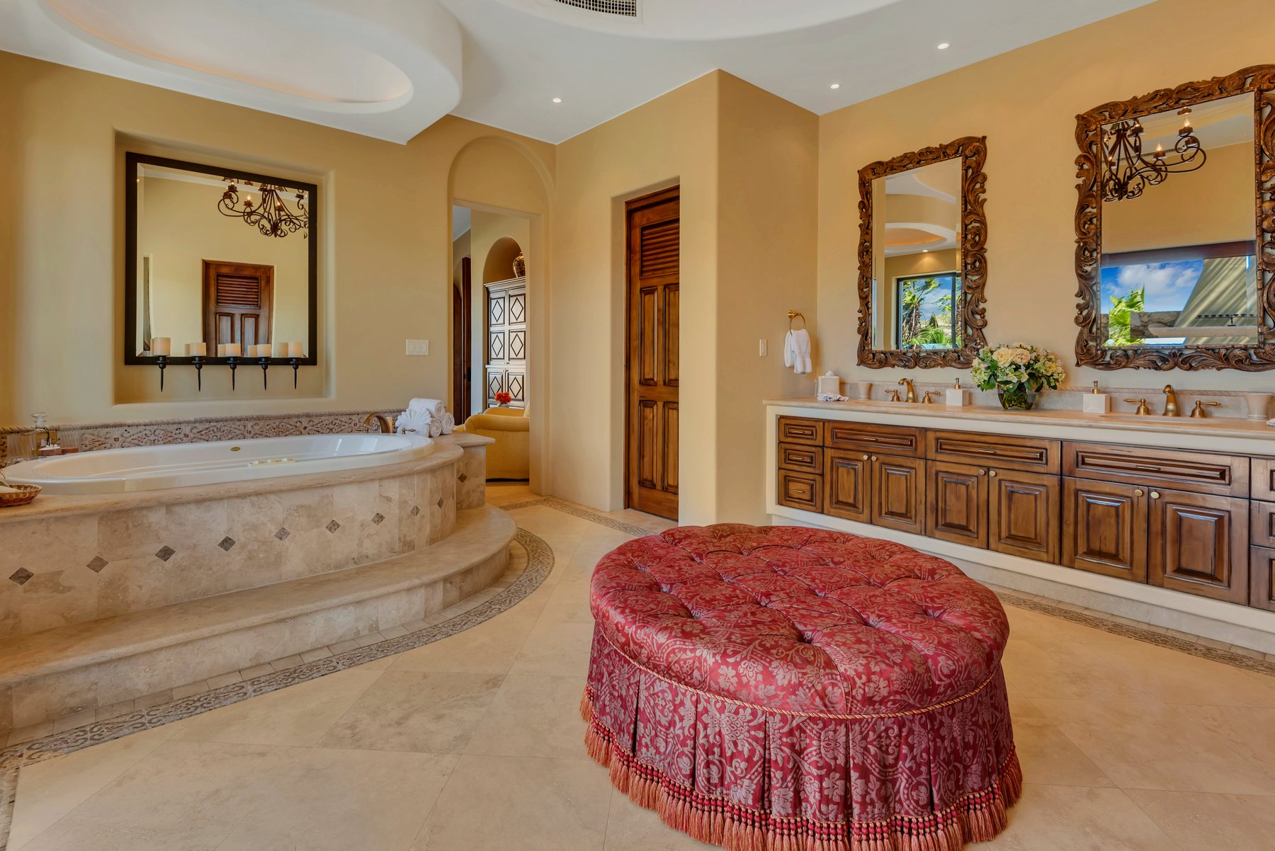 Villa Alta Mar | Photo 8