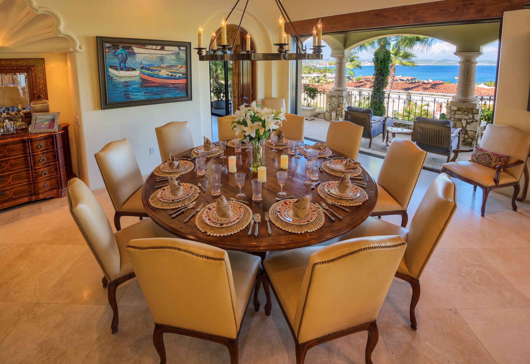 Villa Alta Mar | Photo 5