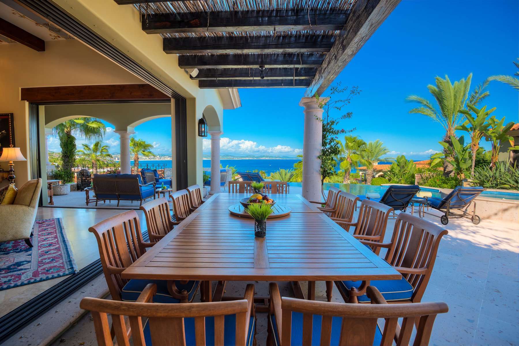 Villa Alta Mar | Photo 12