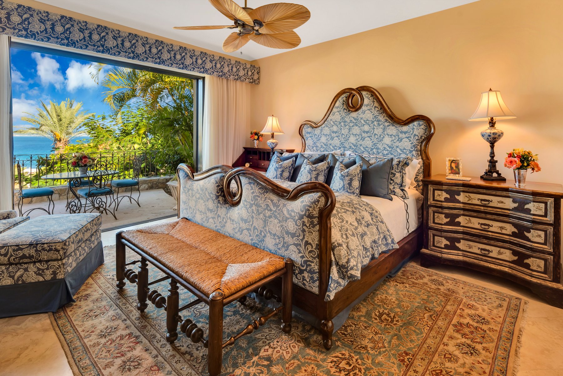 Villa Alta Mar | Photo 13