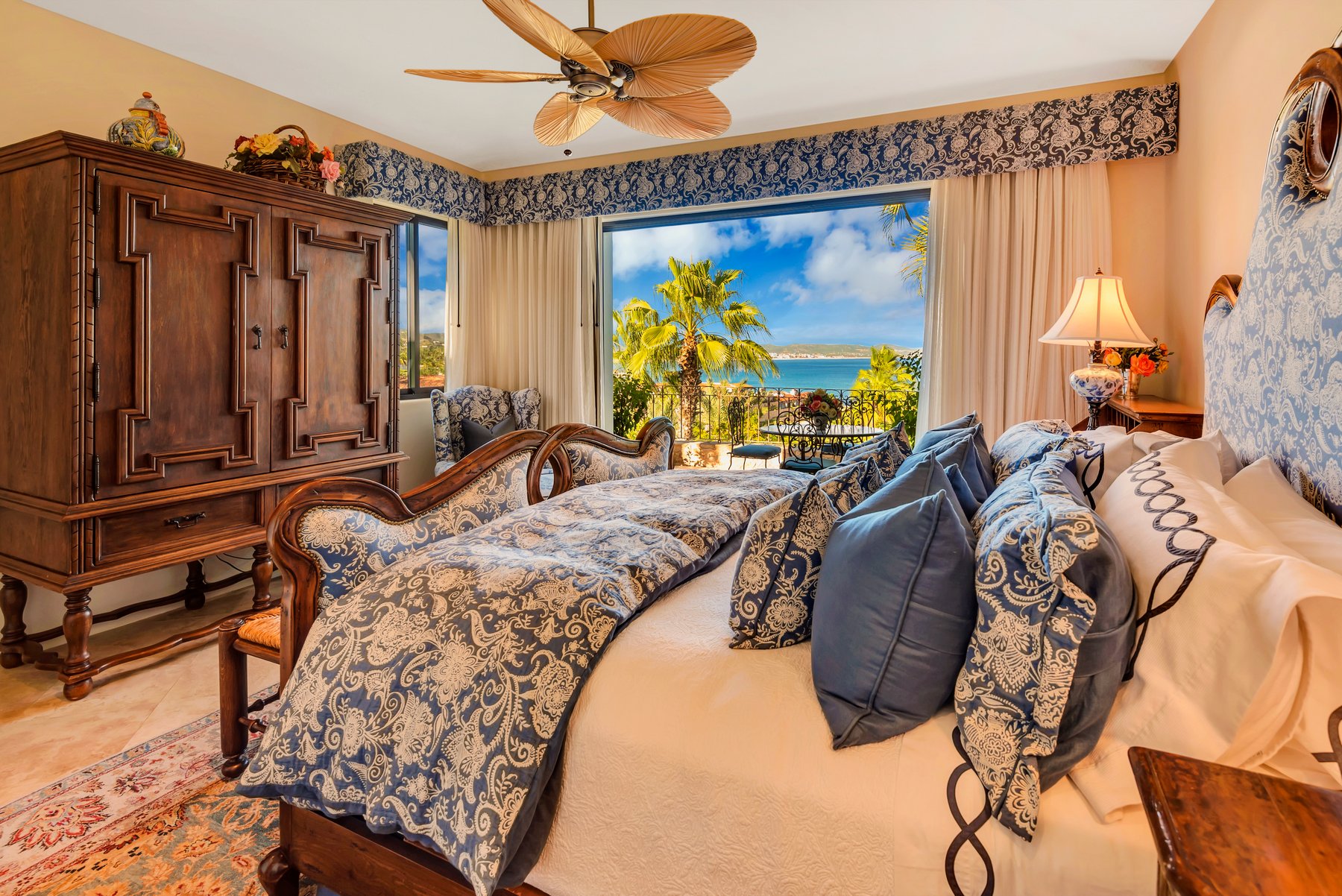 Villa Alta Mar | Photo 14