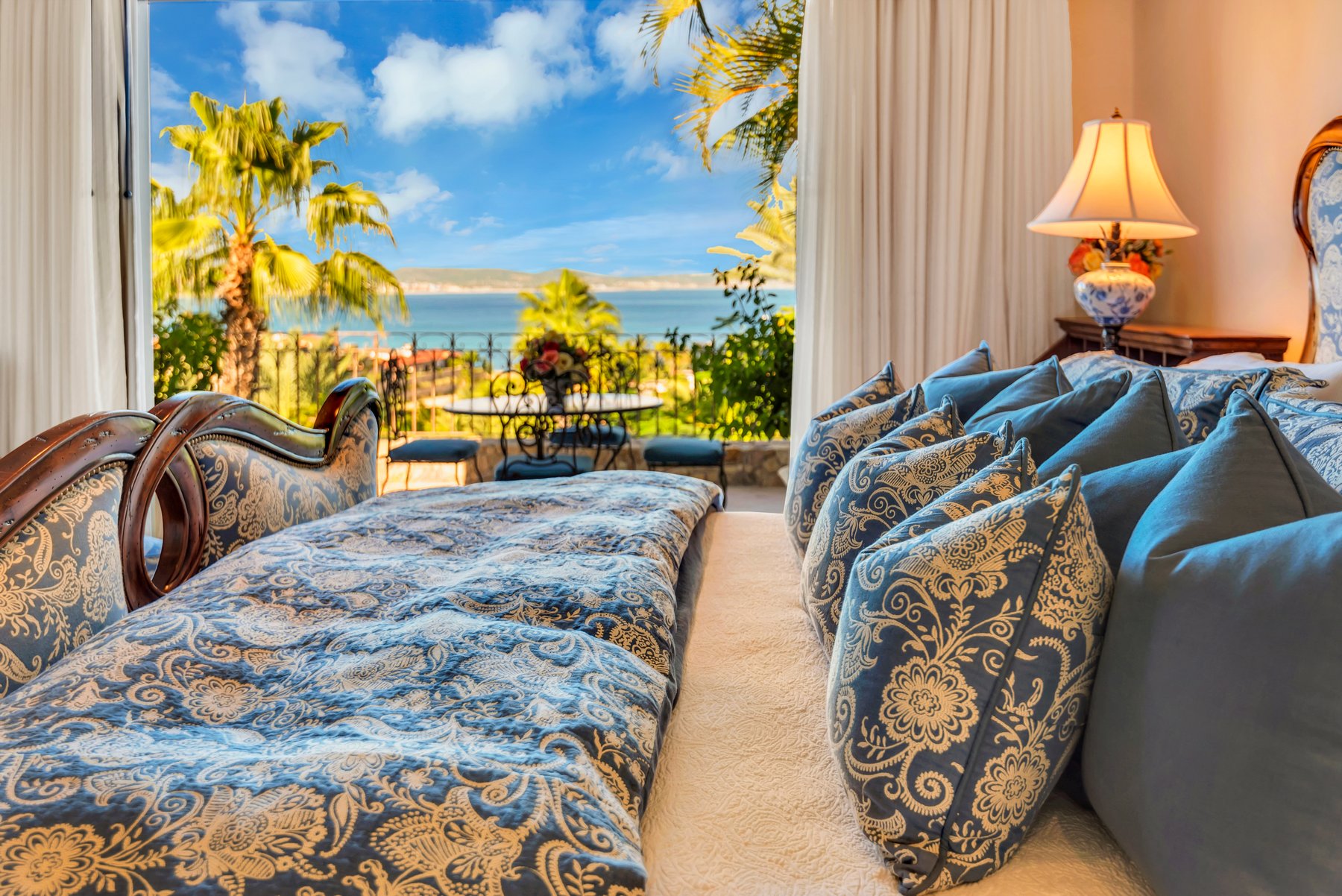 Villa Alta Mar | Photo 15