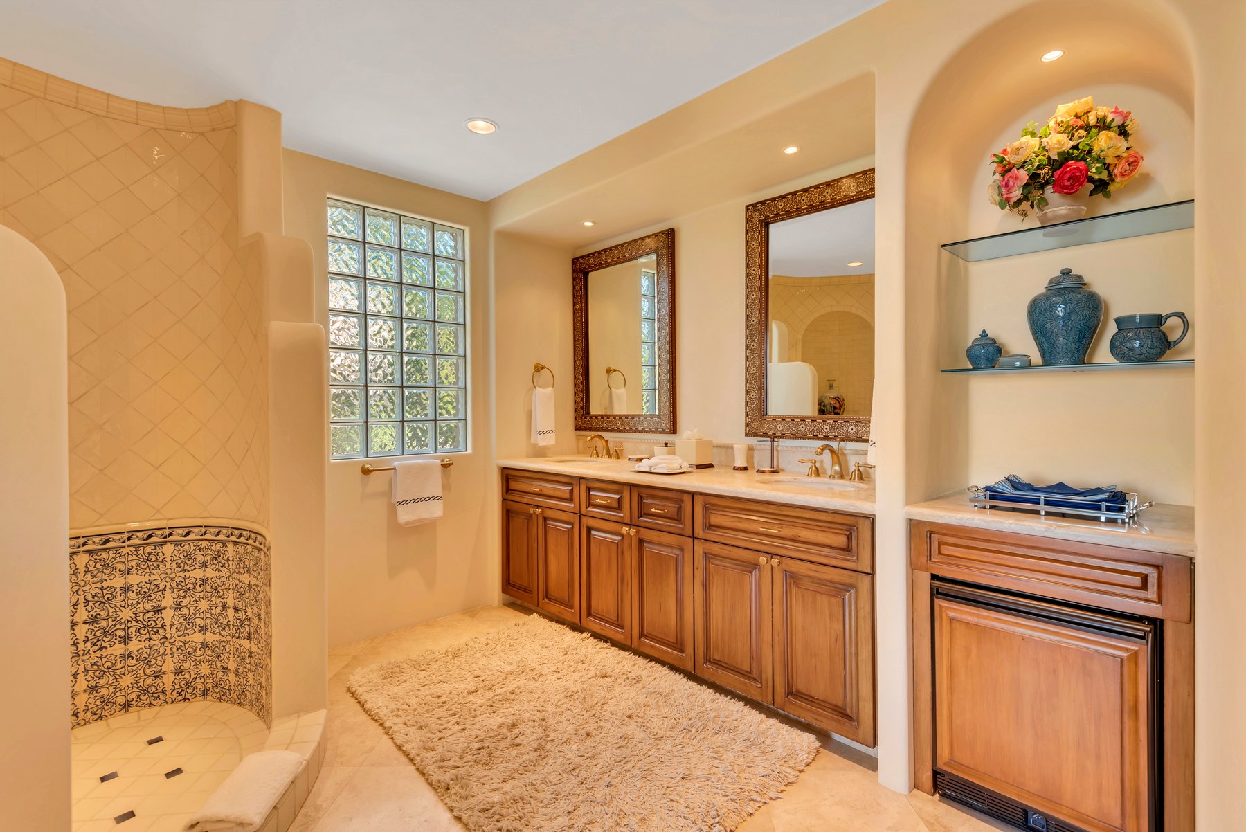 Villa Alta Mar | Photo 16