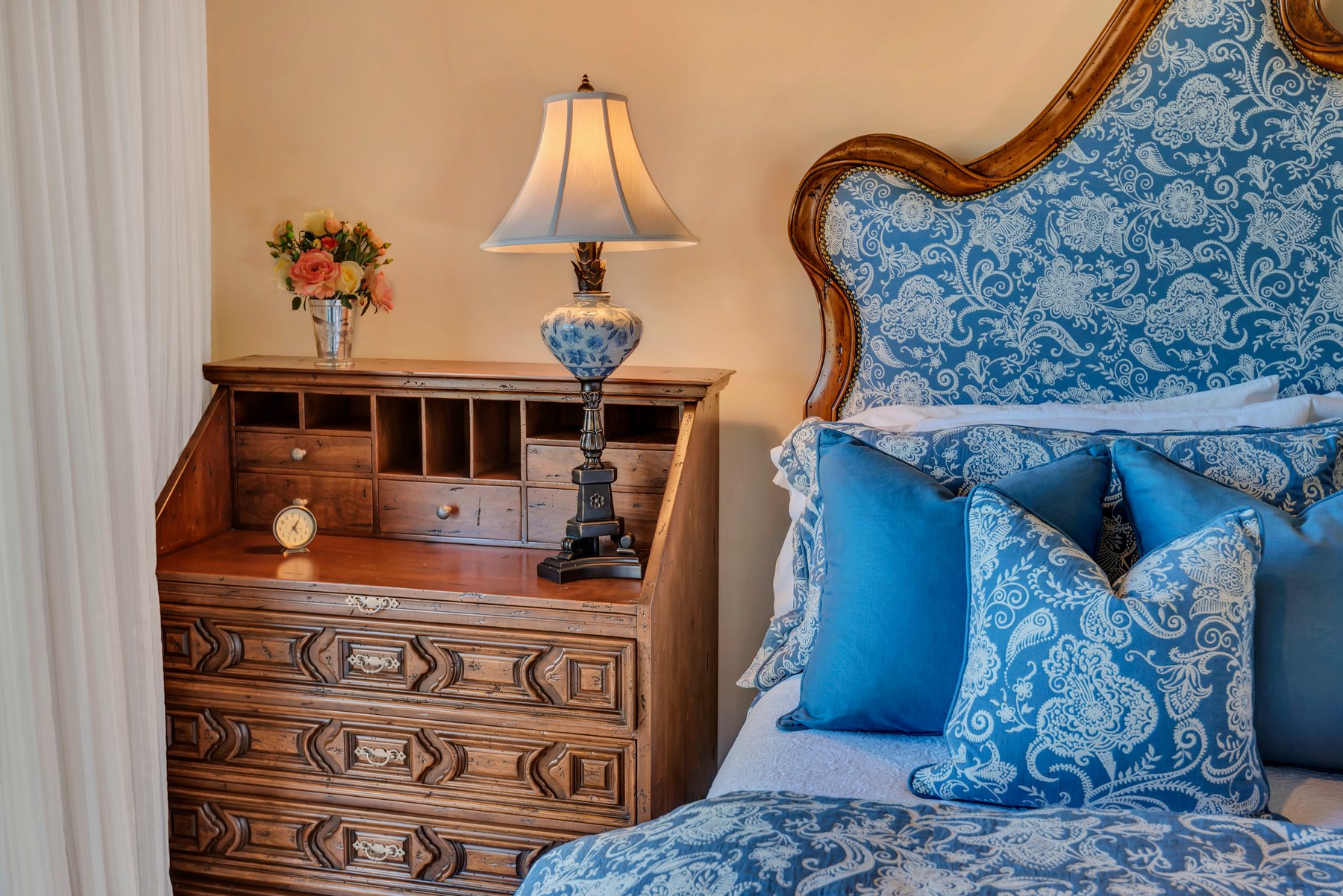 Villa Alta Mar | Photo 17