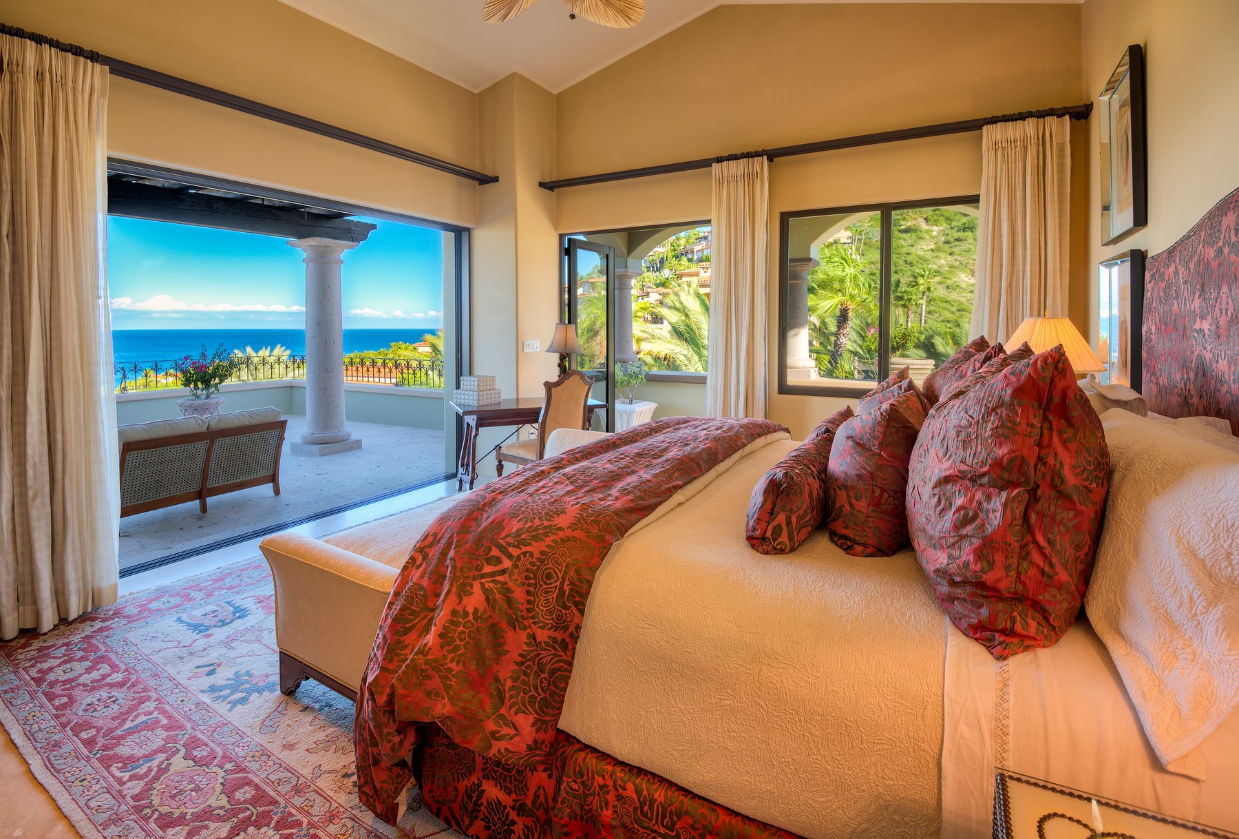 Villa Alta Mar | Photo 18