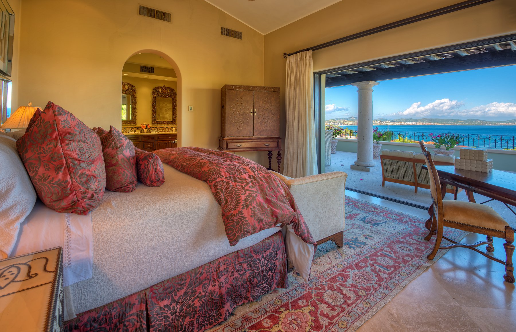 Villa Alta Mar | Photo 19