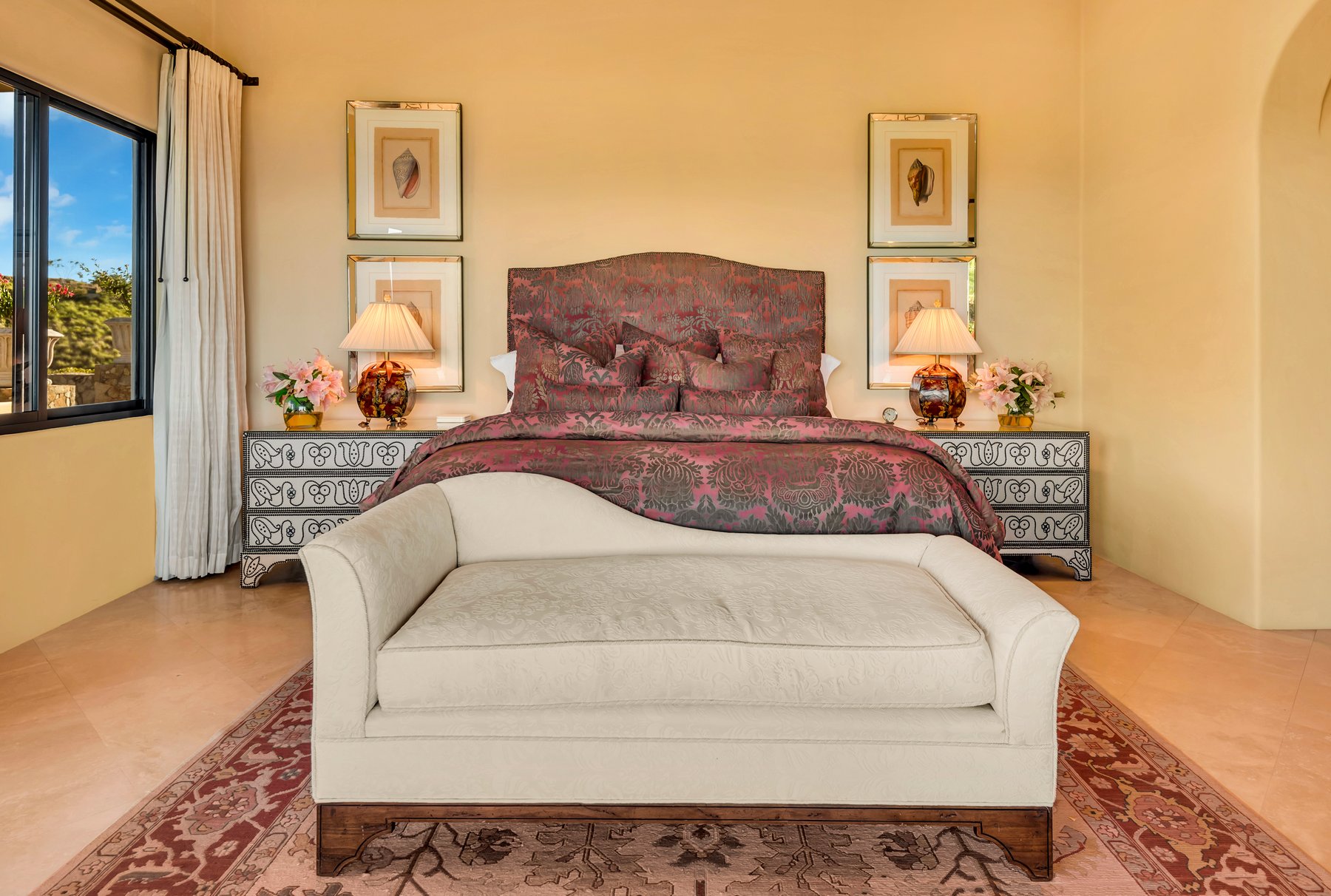 Villa Alta Mar | Photo 20