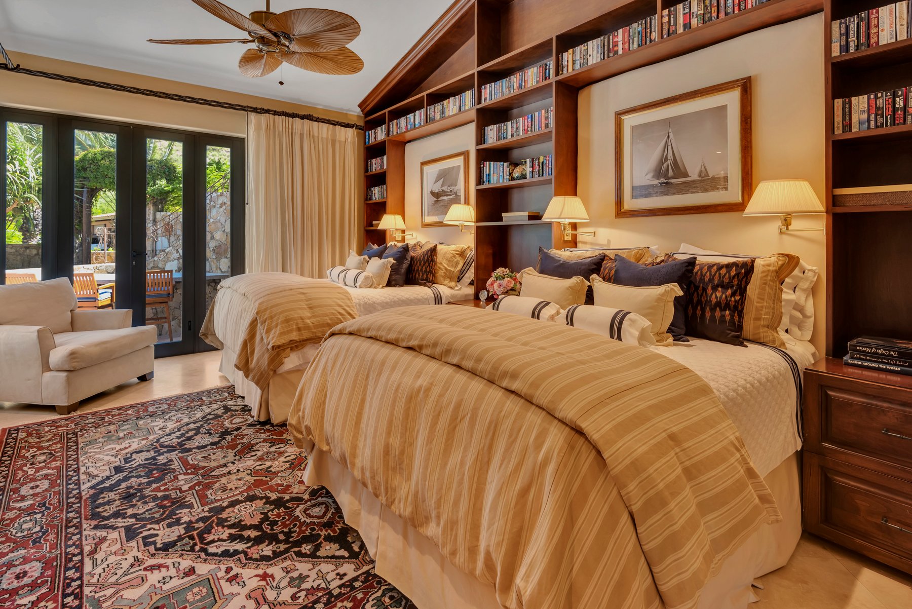 Villa Alta Mar | Photo 9