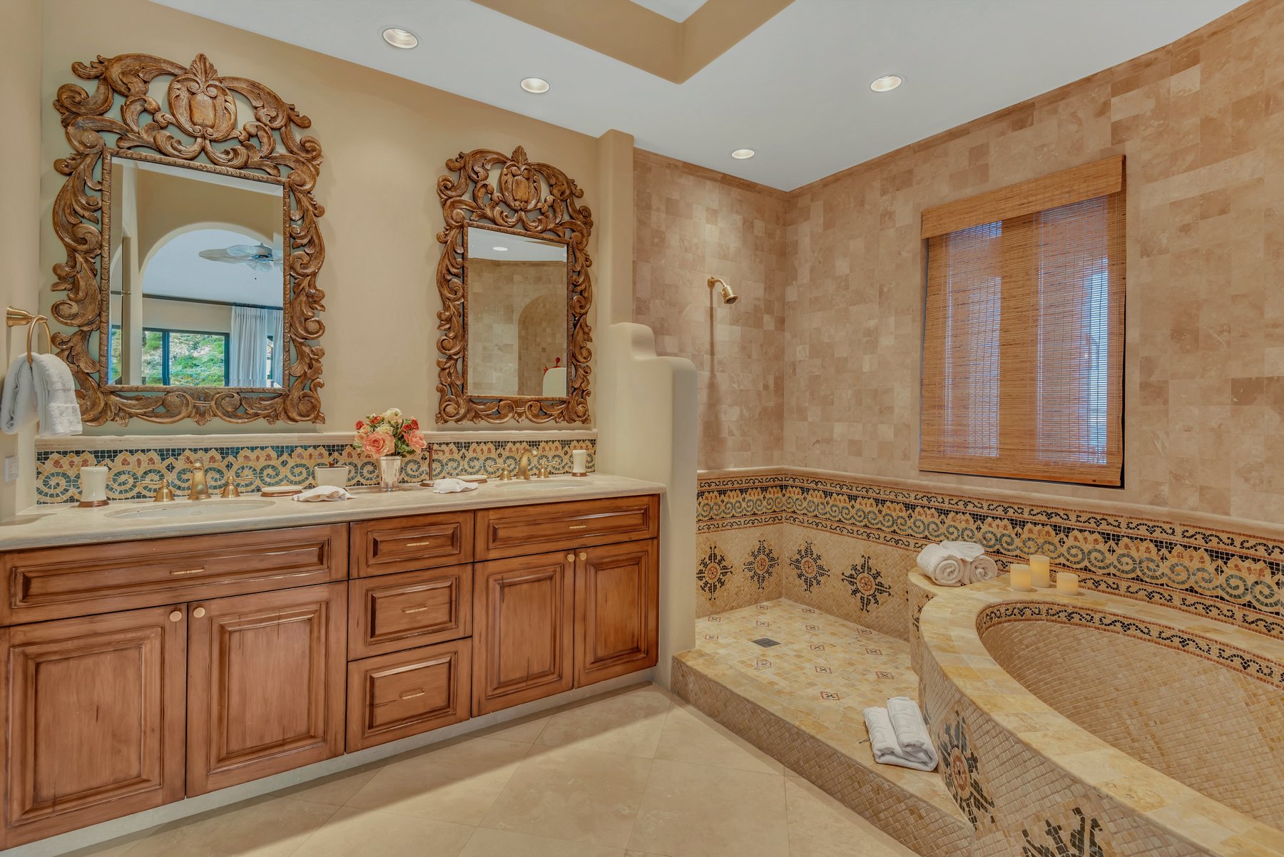 Villa Alta Mar | Photo 21