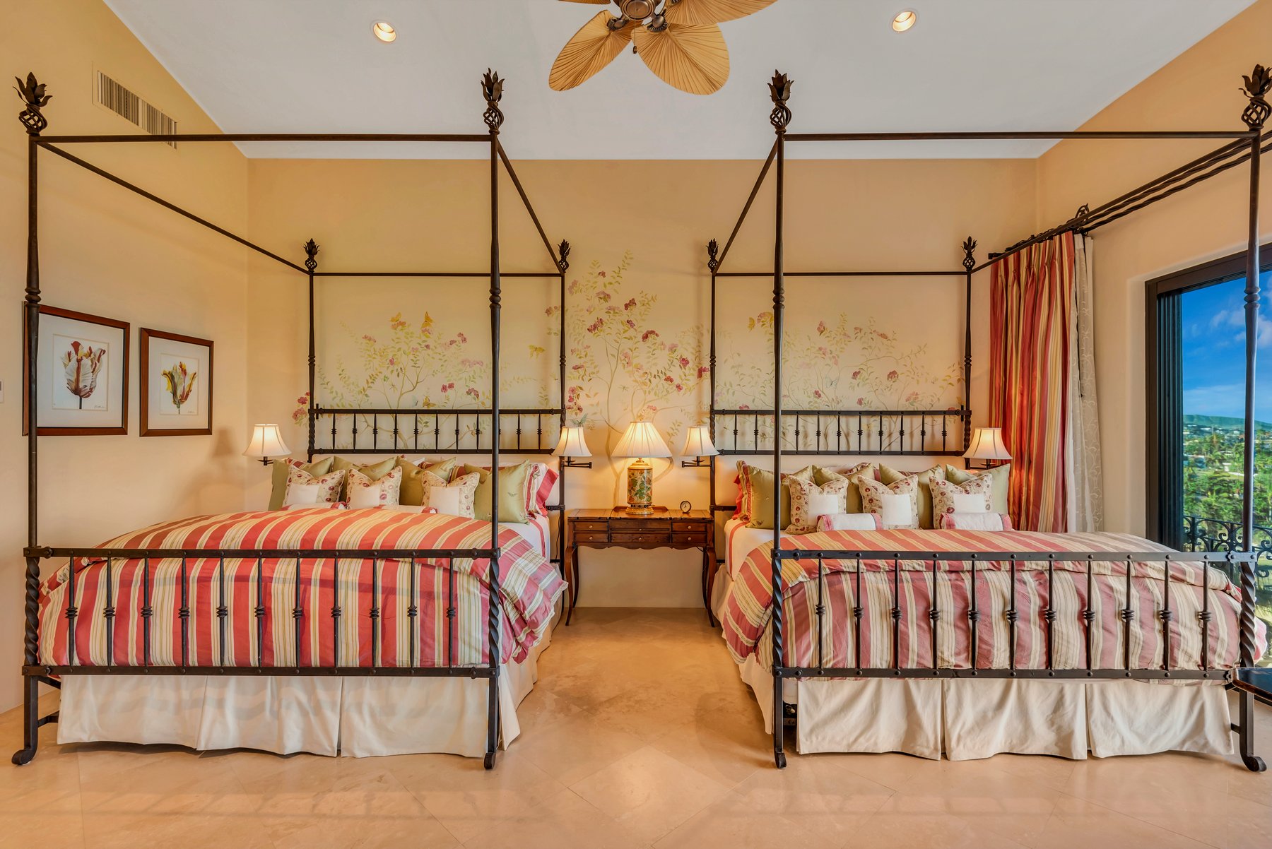 Villa Alta Mar | Photo 22