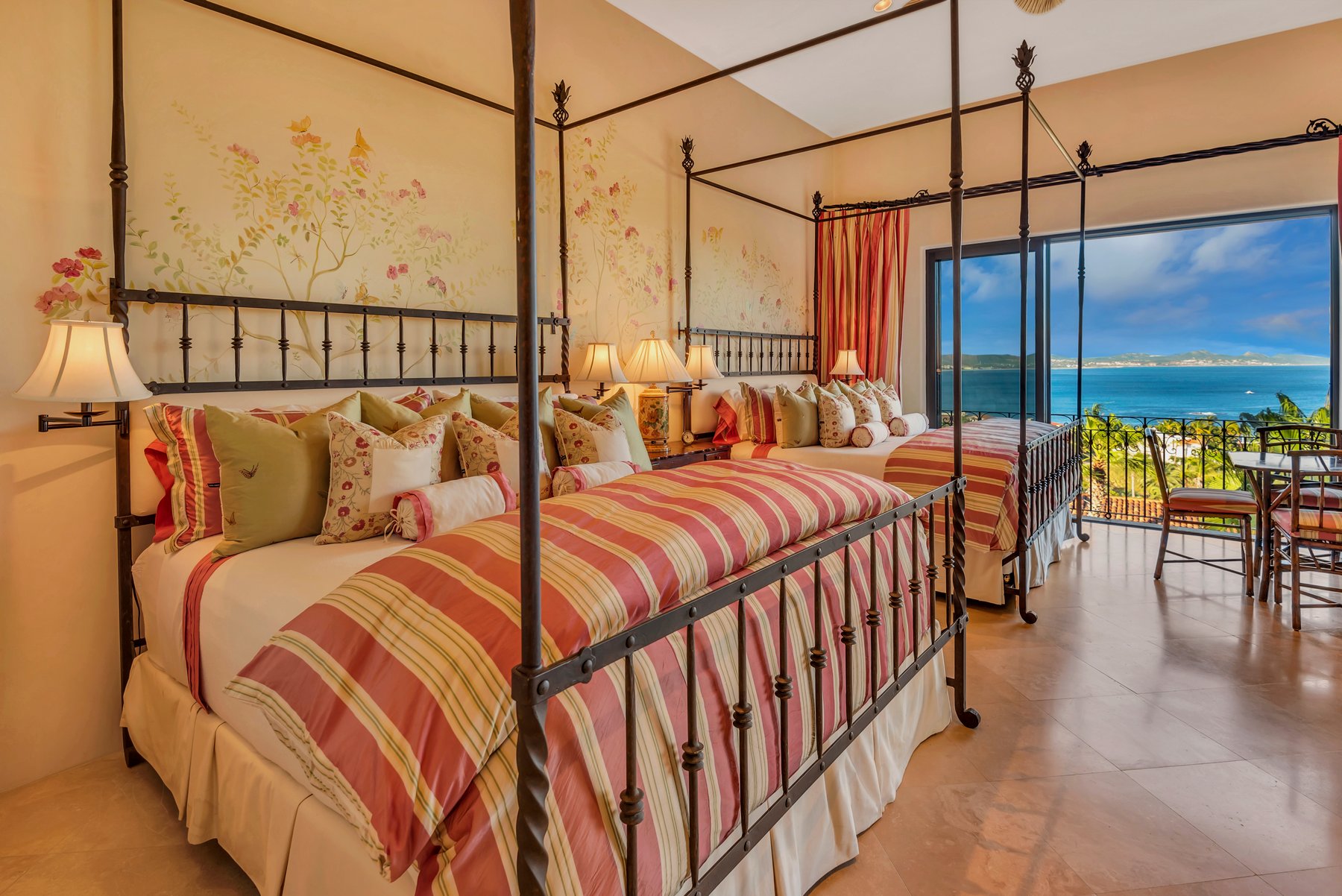 Villa Alta Mar | Photo 23