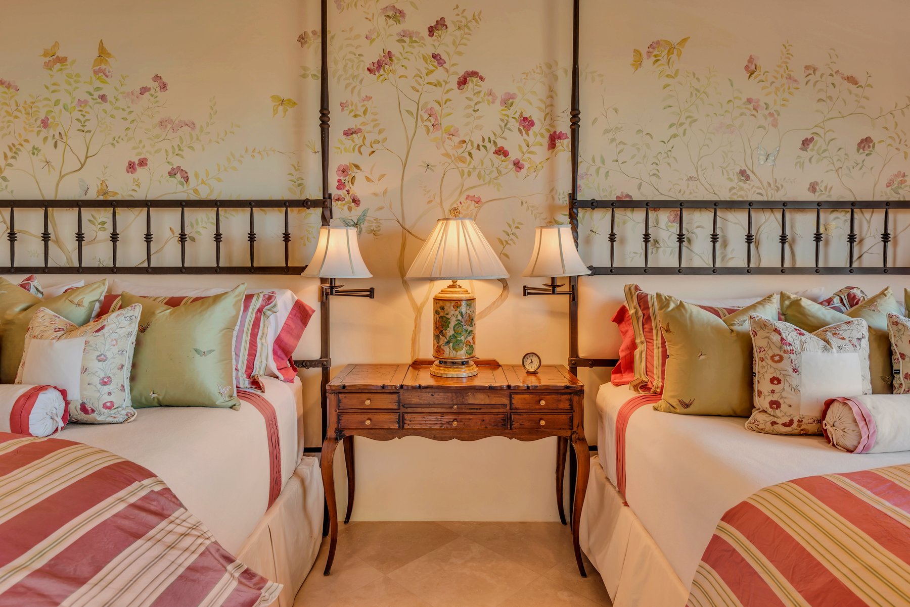 Villa Alta Mar | Photo 24