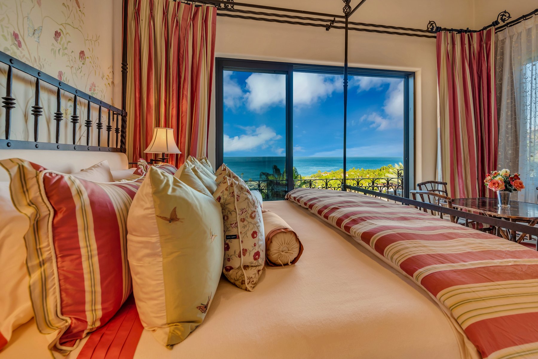 Villa Alta Mar | Photo 25