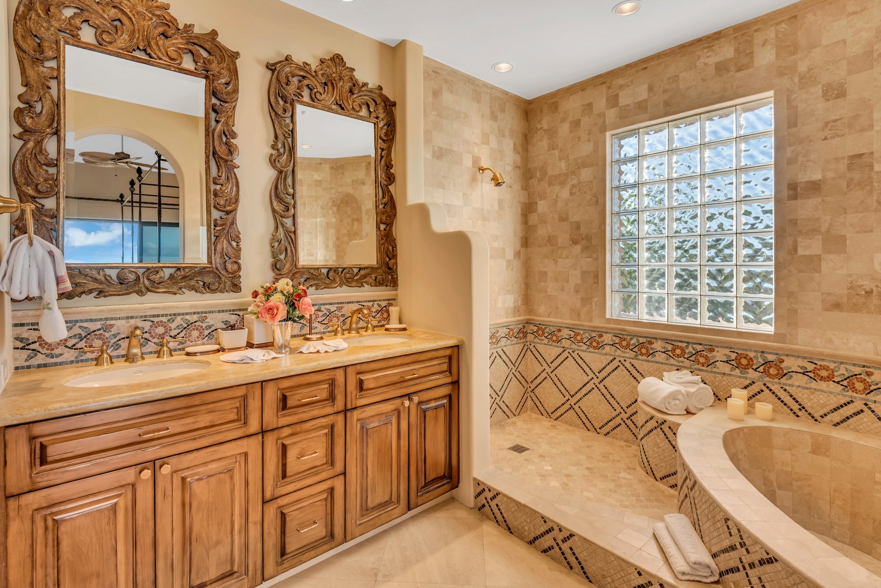 Villa Alta Mar | Photo 26