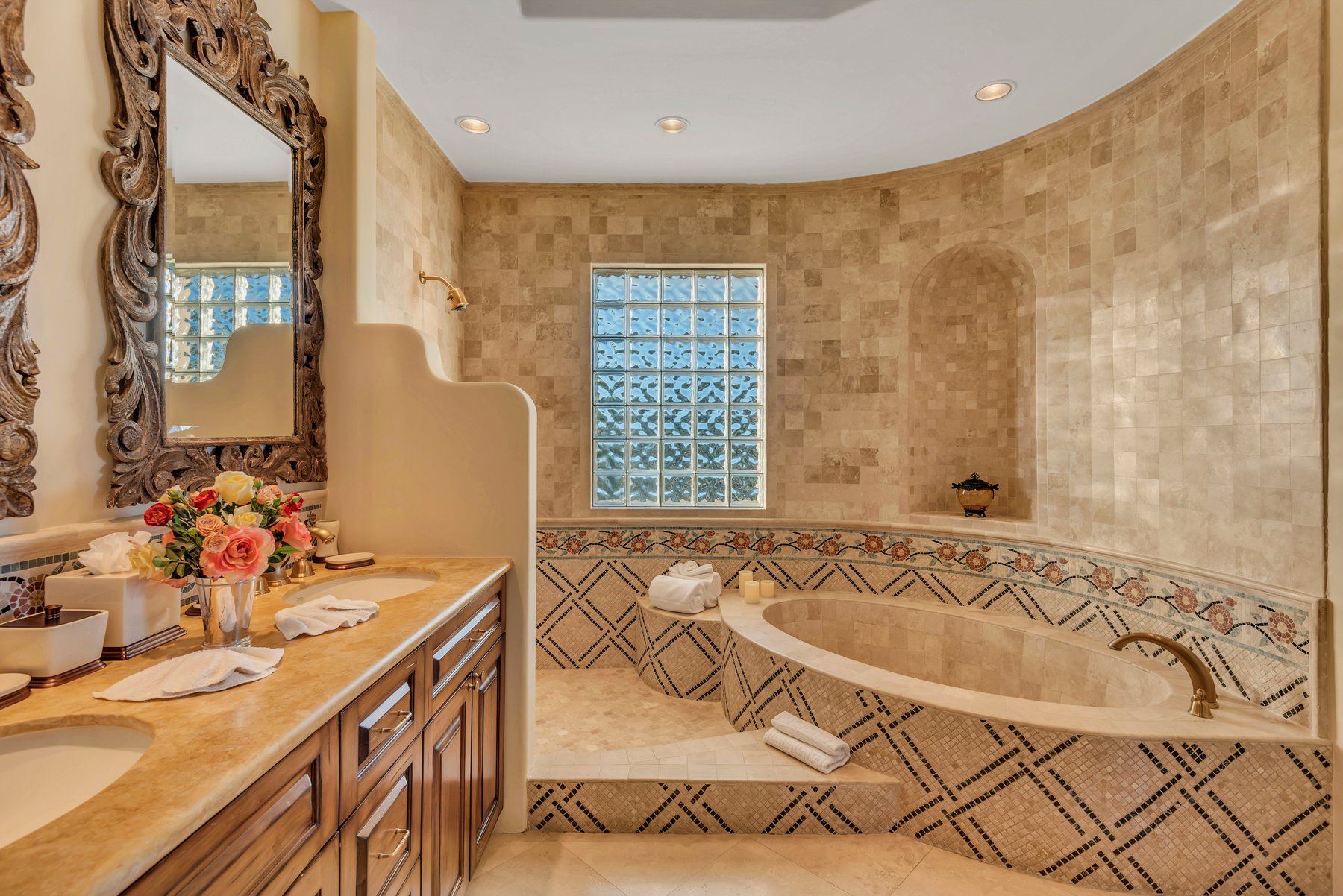 Villa Alta Mar | Photo 27