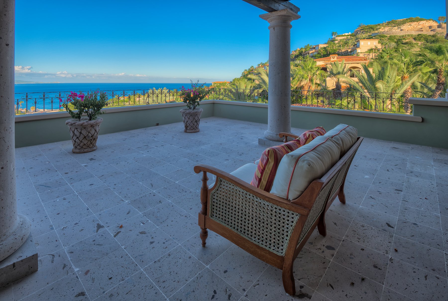 Villa Alta Mar | Photo 34