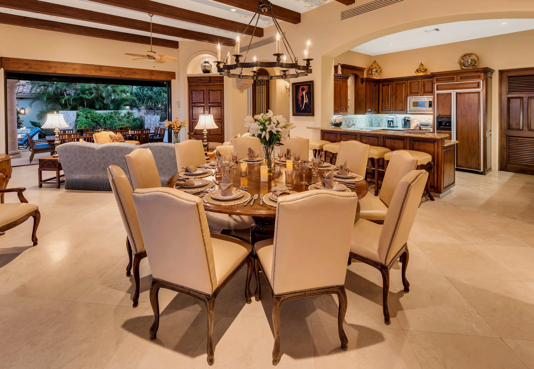 Villa Alta Mar | Photo 6