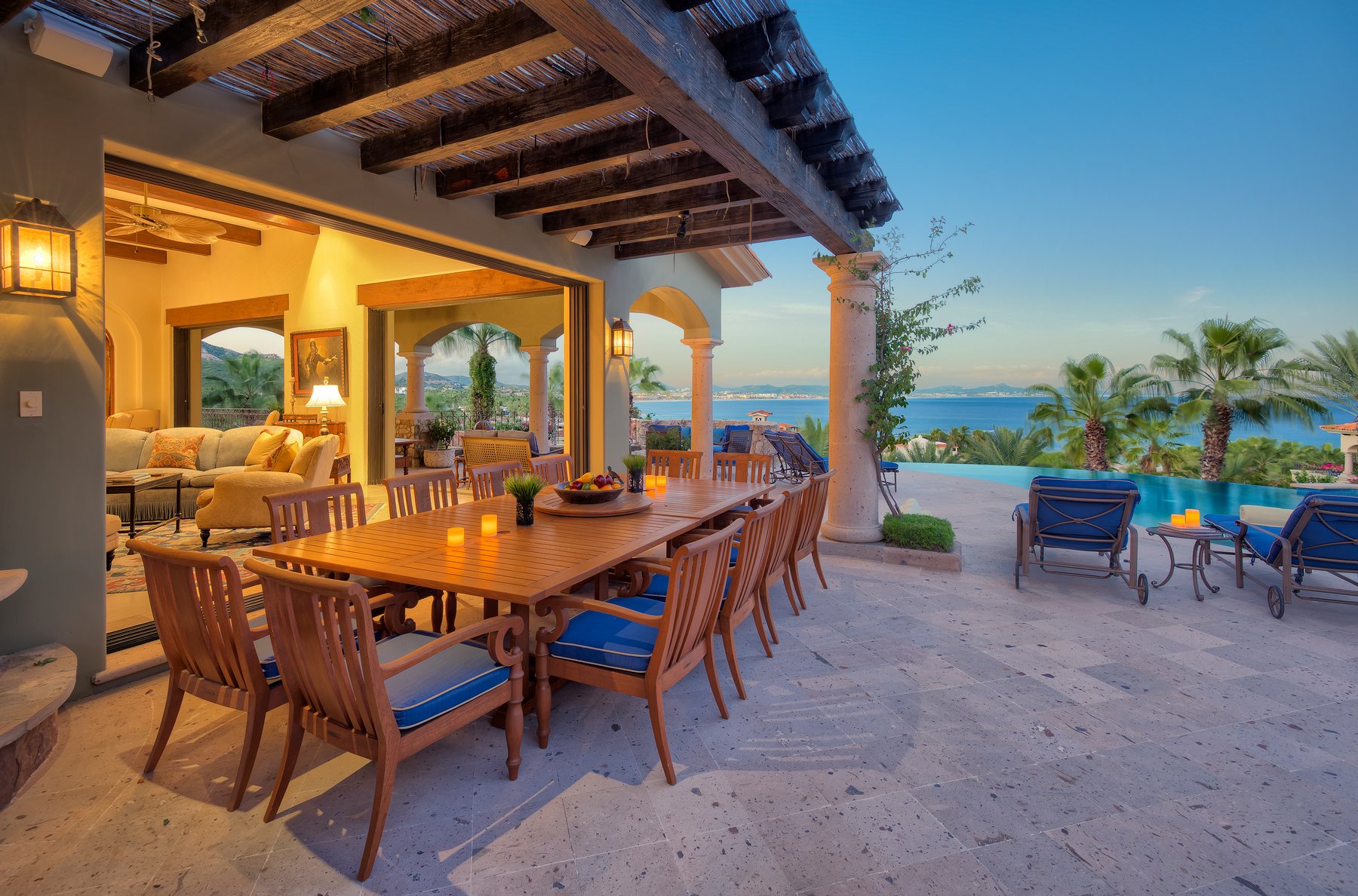 Villa Alta Mar | Photo 35