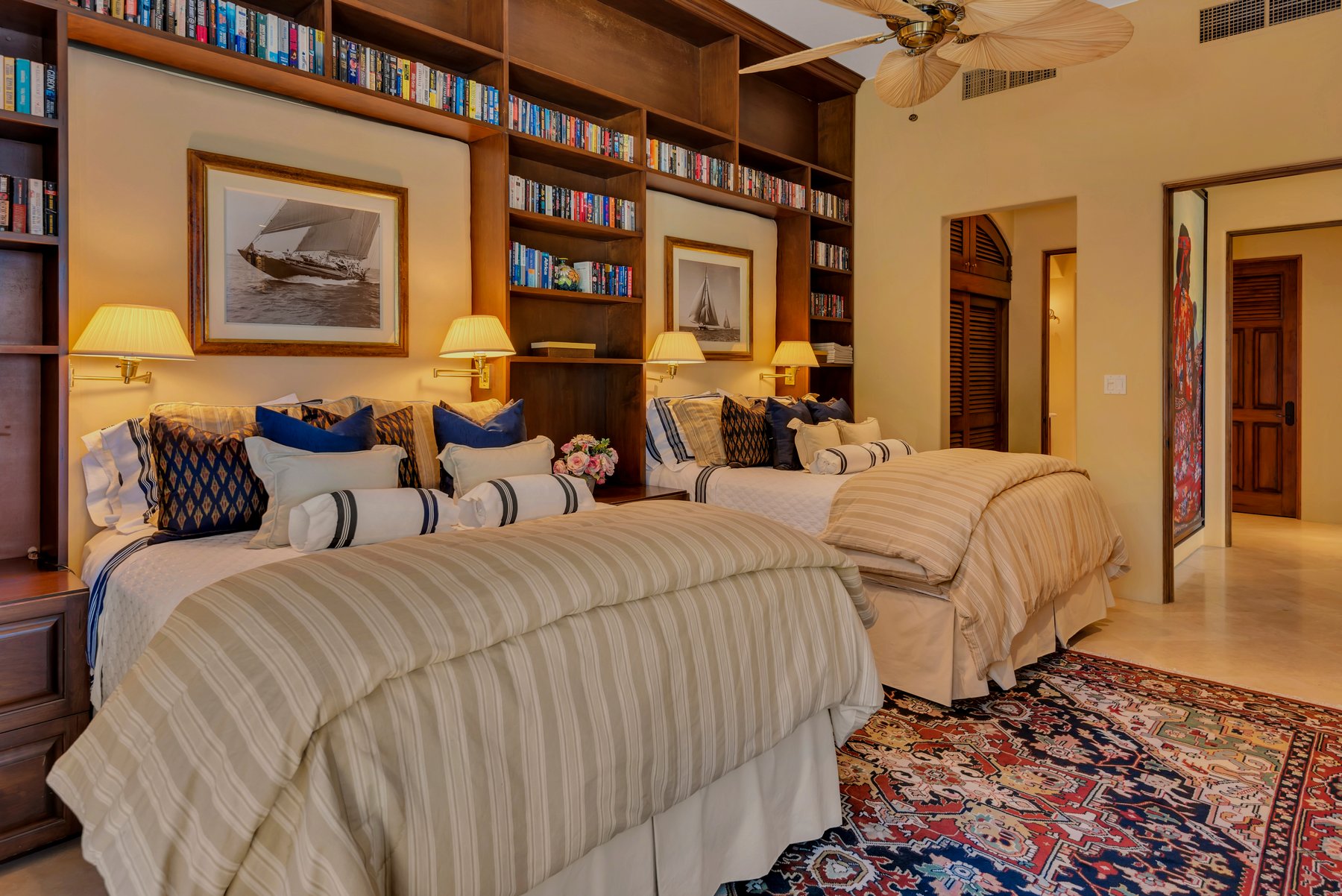 Villa Alta Mar | Photo 10