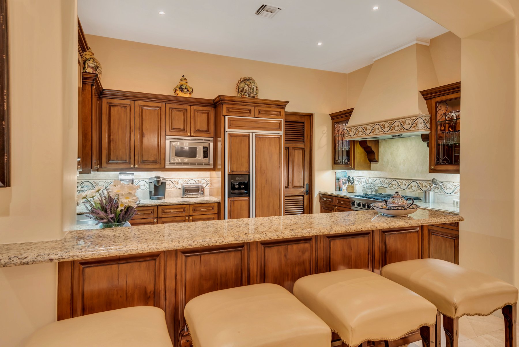 Villa Alta Mar | Photo 28