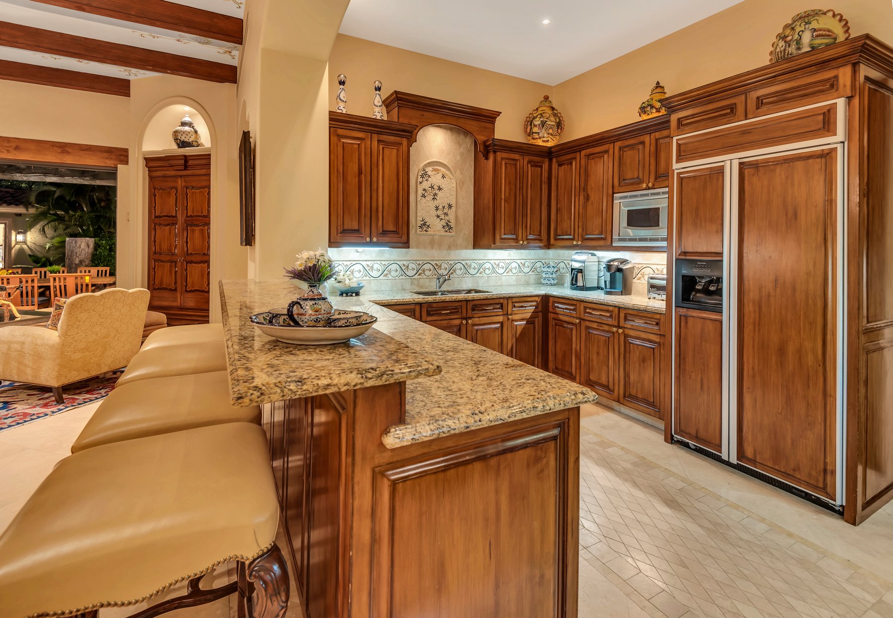 Villa Alta Mar | Photo 29