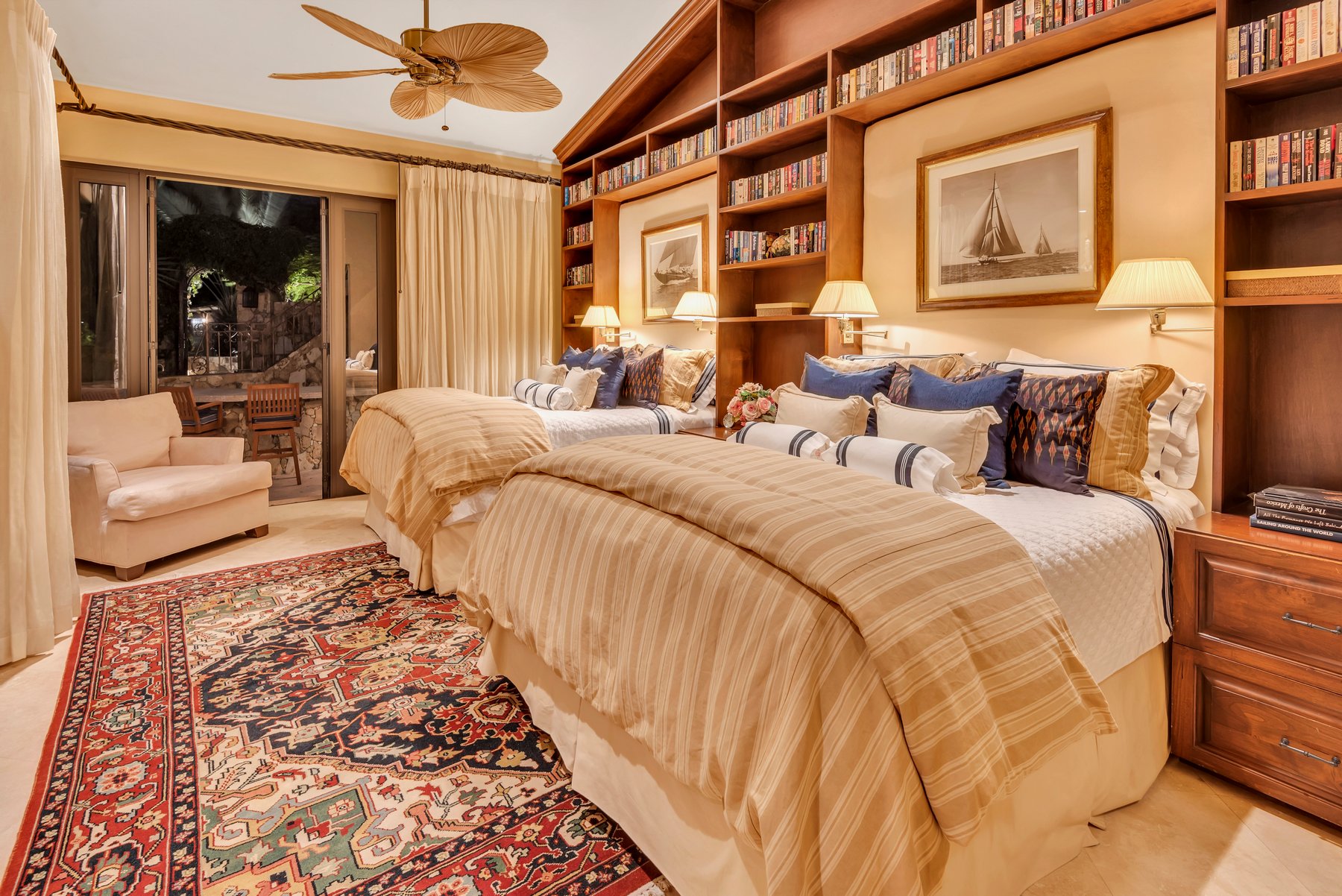 Villa Alta Mar | Photo 30