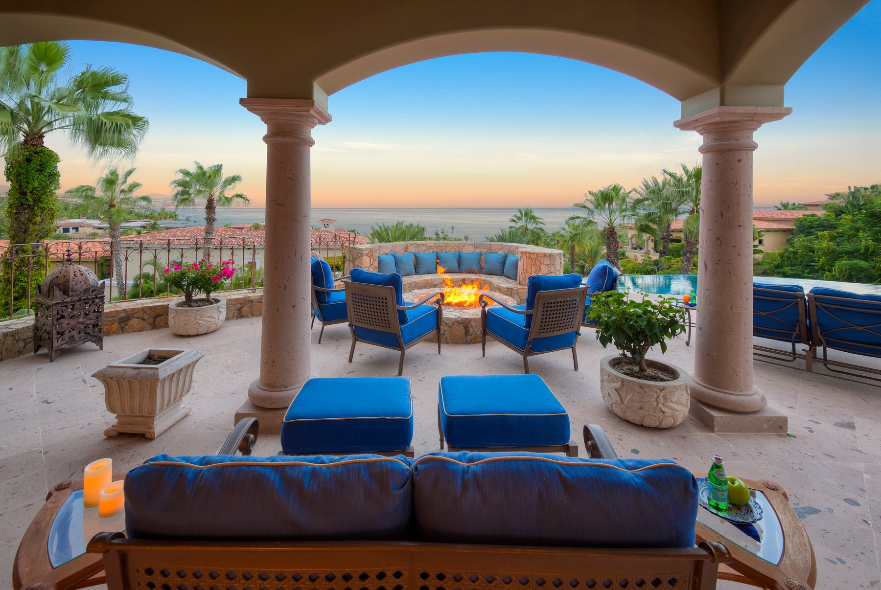 Villa Alta Mar | Photo 36