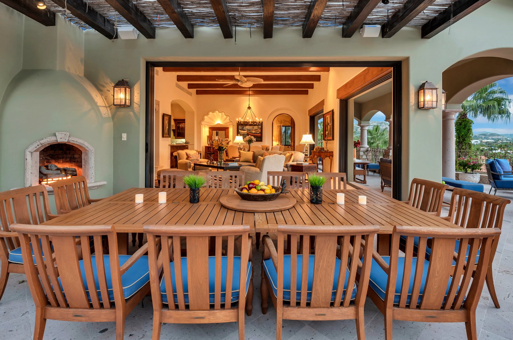 Villa Alta Mar | Photo 31