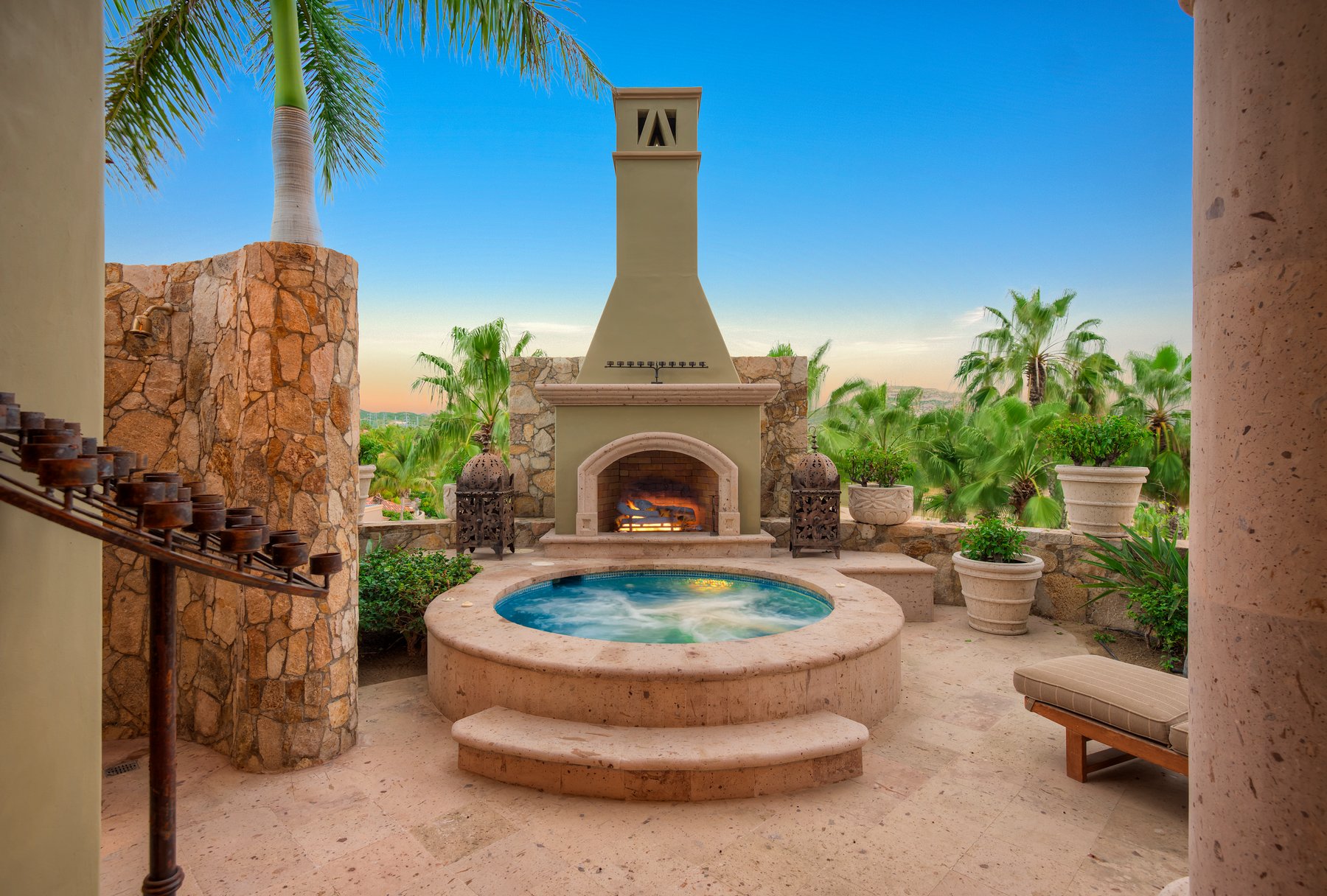 Villa Alta Mar | Photo 33