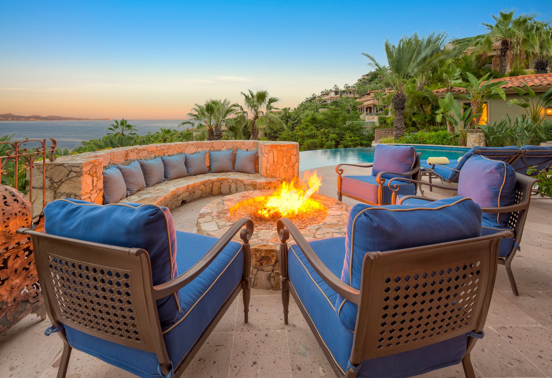 Villa Alta Mar | Photo 37