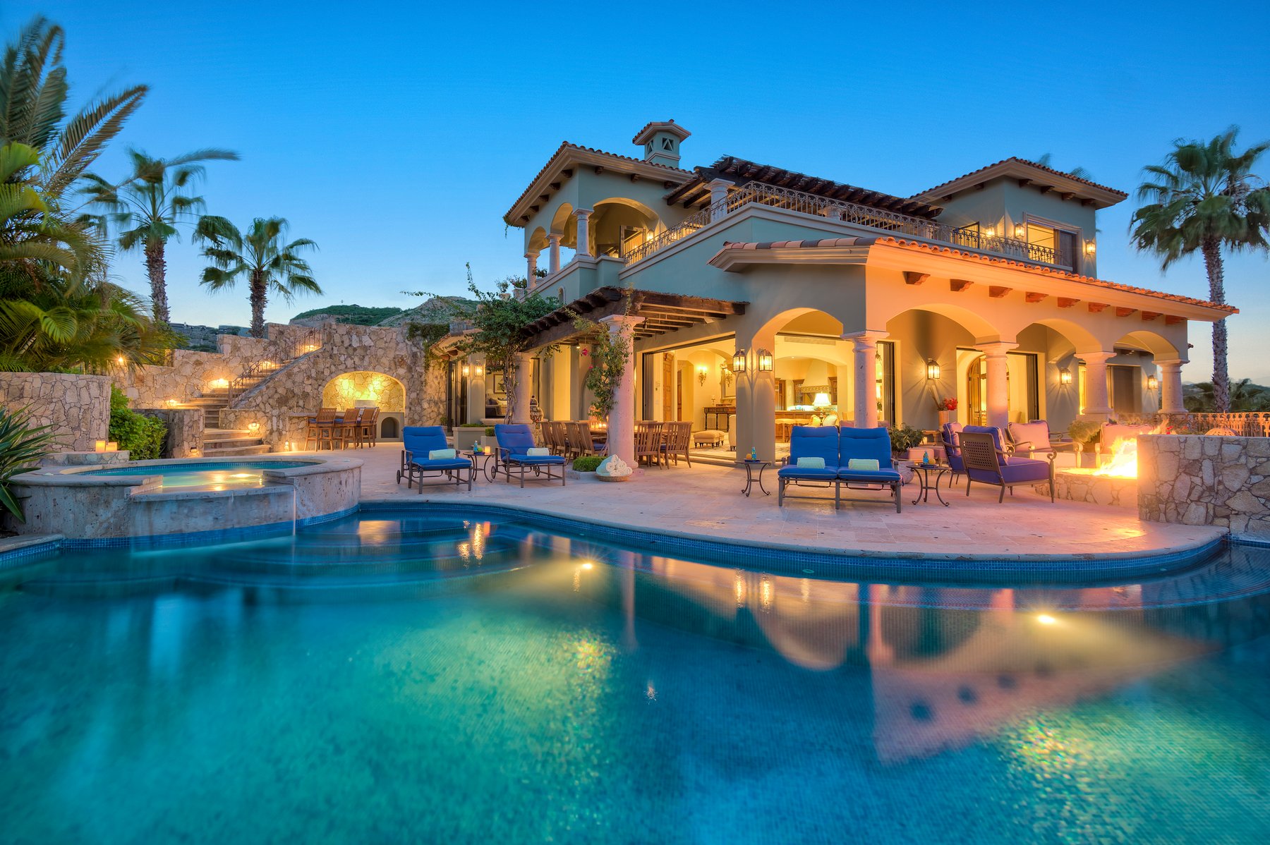 Villa Alta Mar | Photo 38