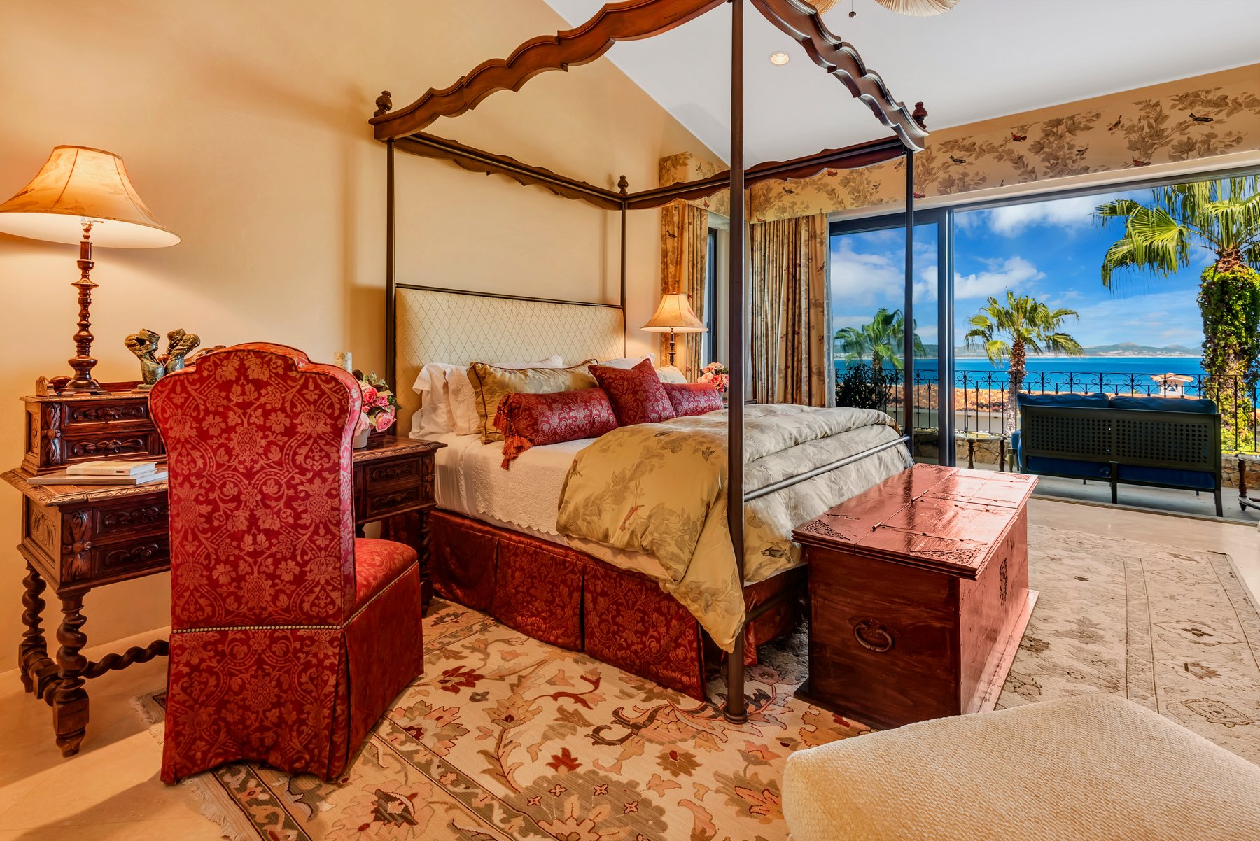 Villa Alta Mar | Photo 39