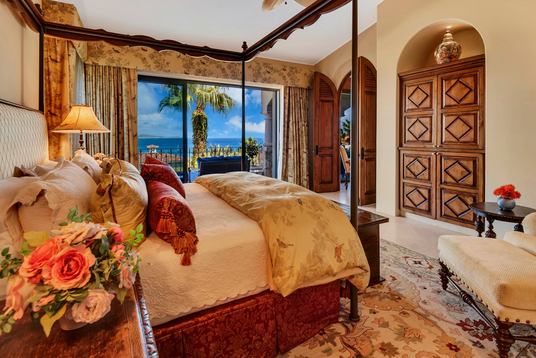 Villa Alta Mar | Photo 40