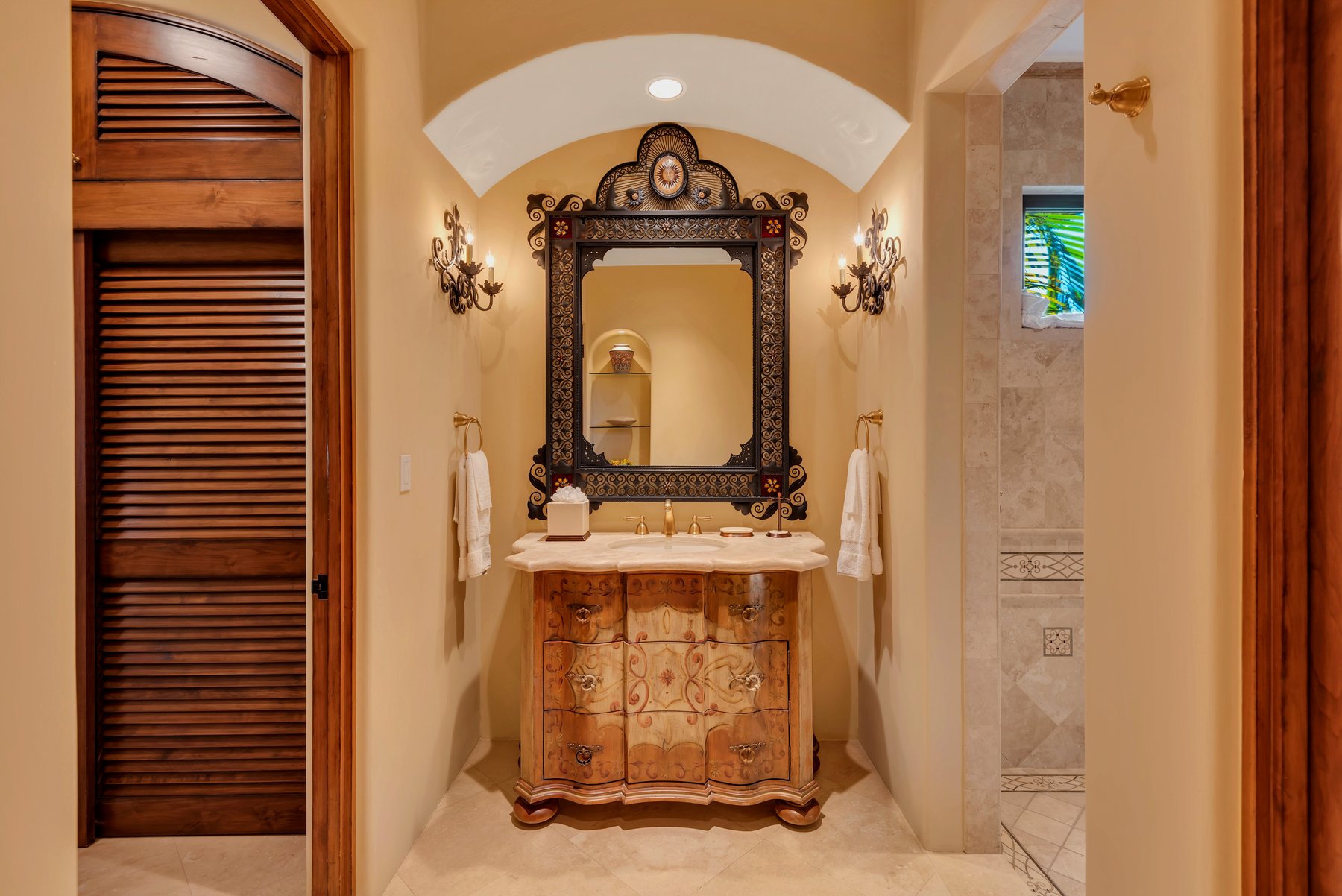 Villa Alta Mar | Photo 11