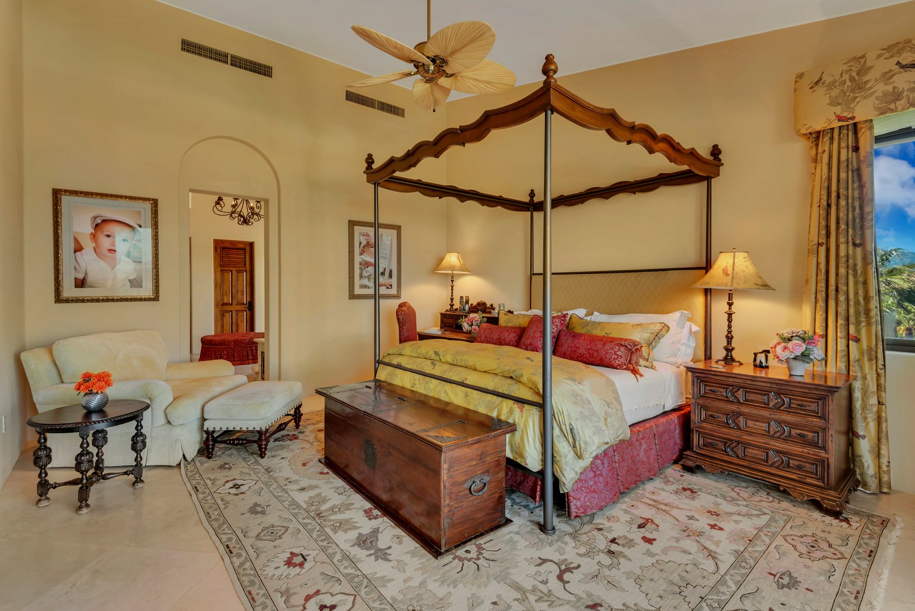 Villa Alta Mar | Photo 41