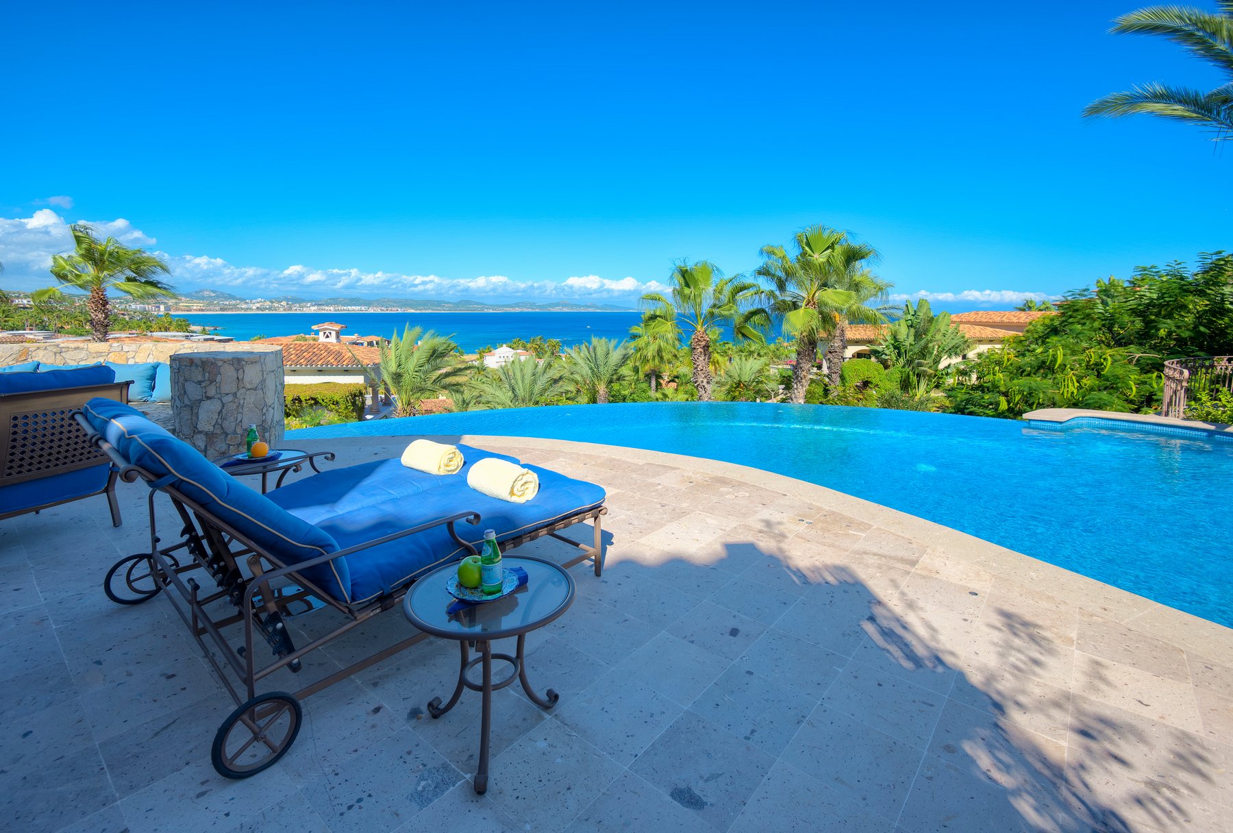 Villa Alta Mar | Photo 32