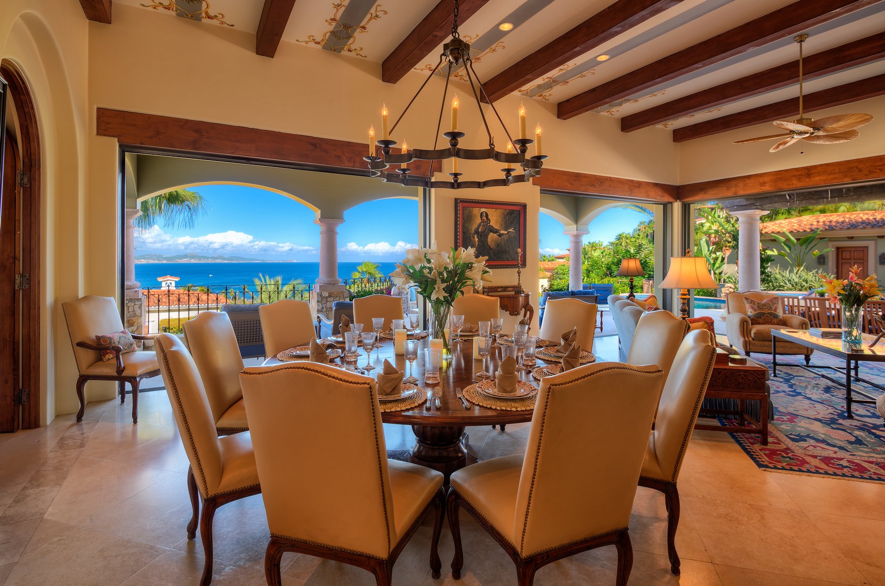 Villa Alta Mar | Photo 7