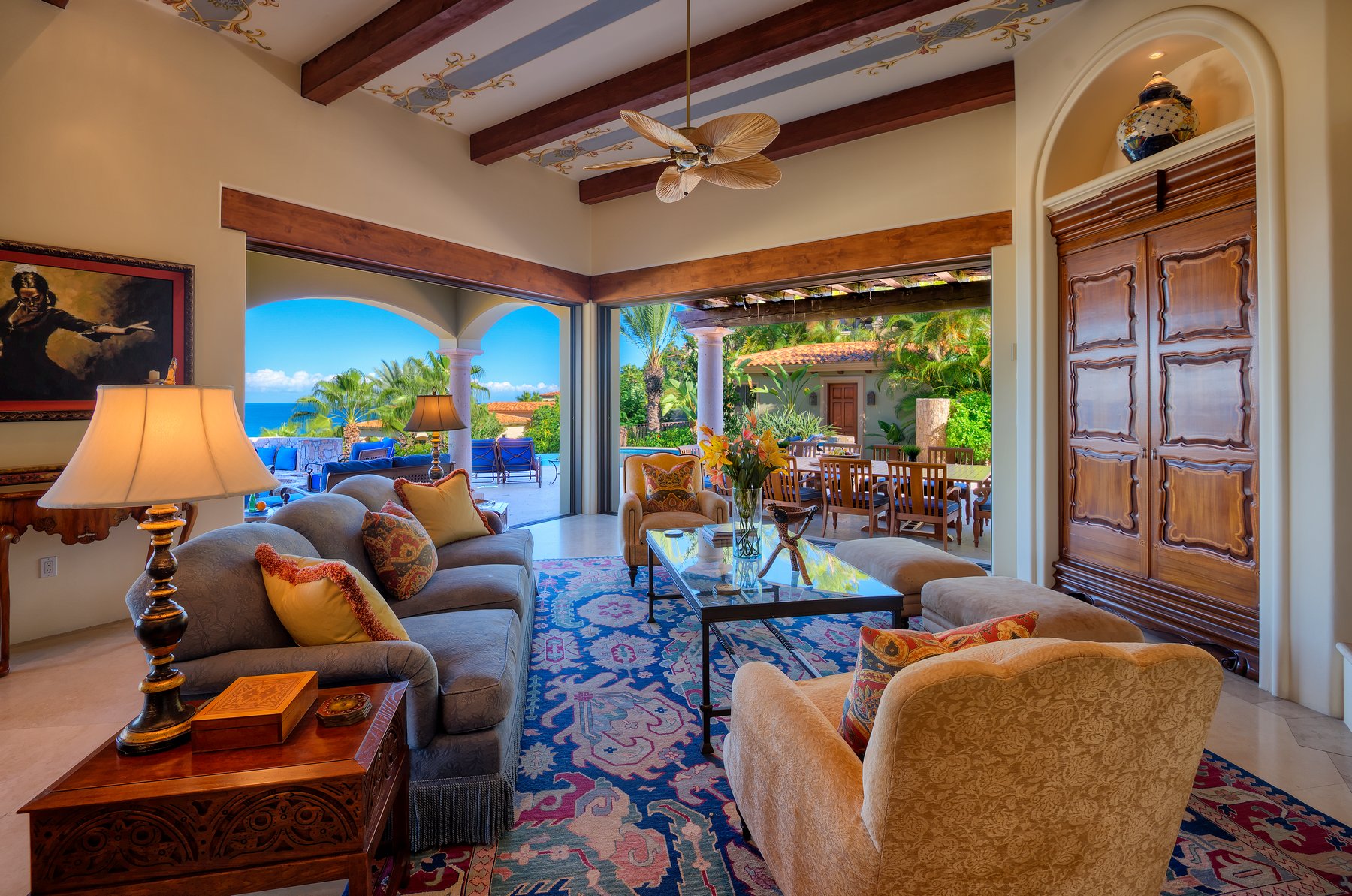 Villa Alta Mar | Photo 3