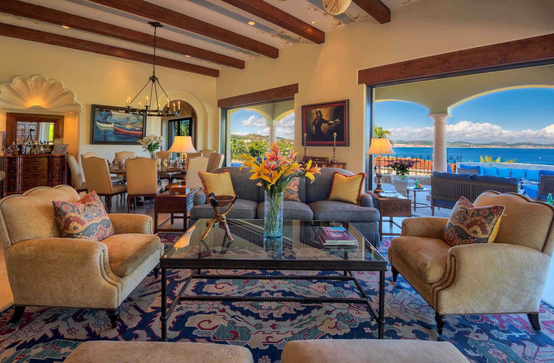 Villa Alta Mar | Photo 2