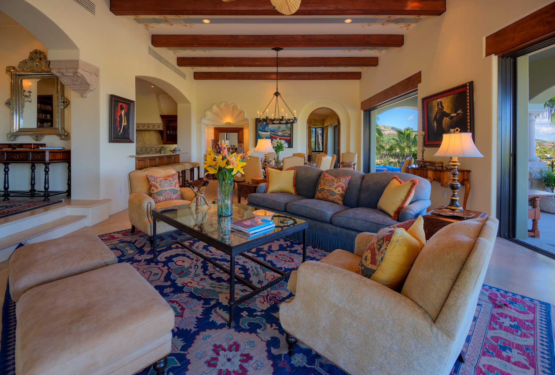 Villa Alta Mar | Photo 4