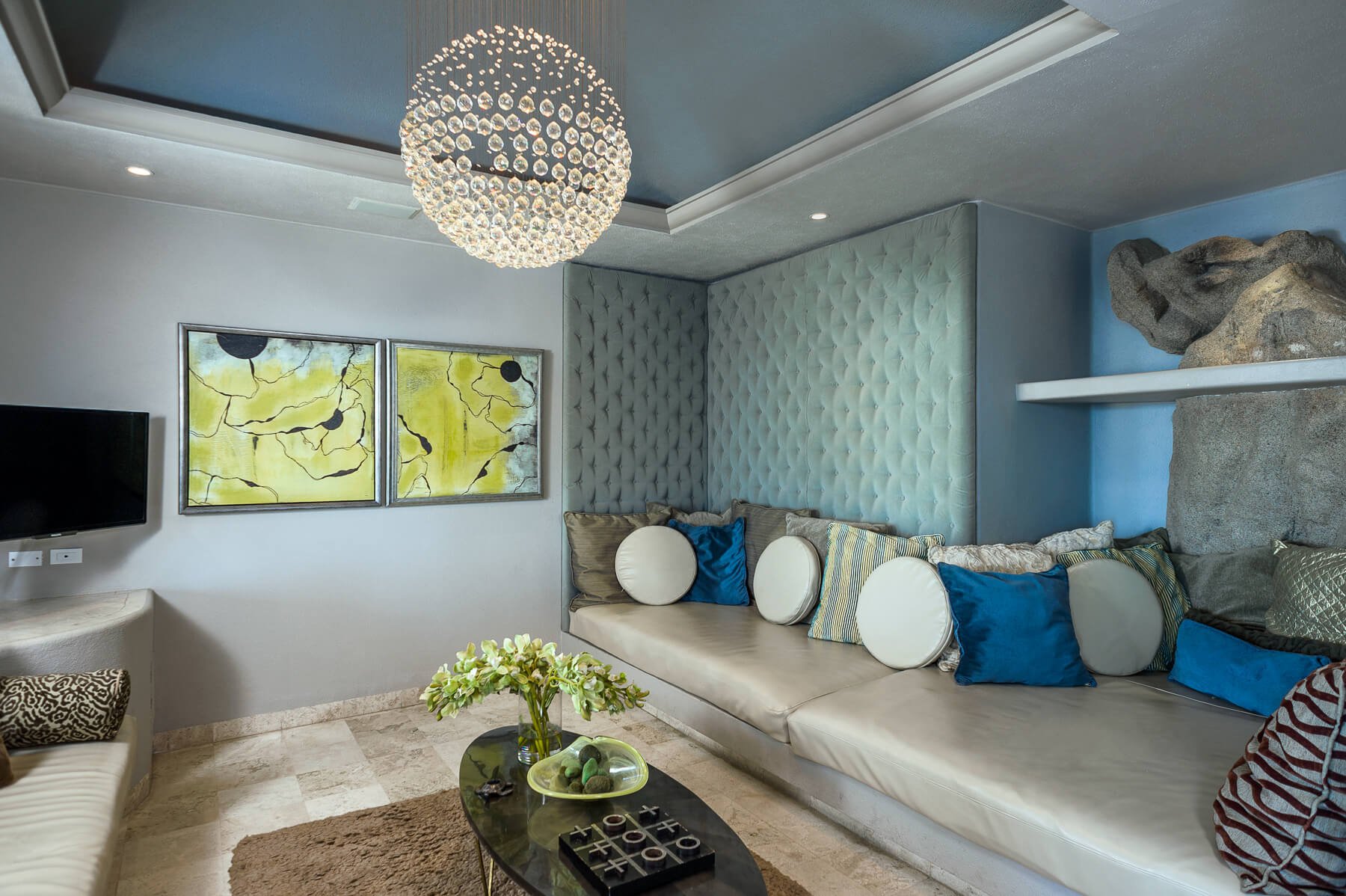 Villa Buena Vida | Photo 7