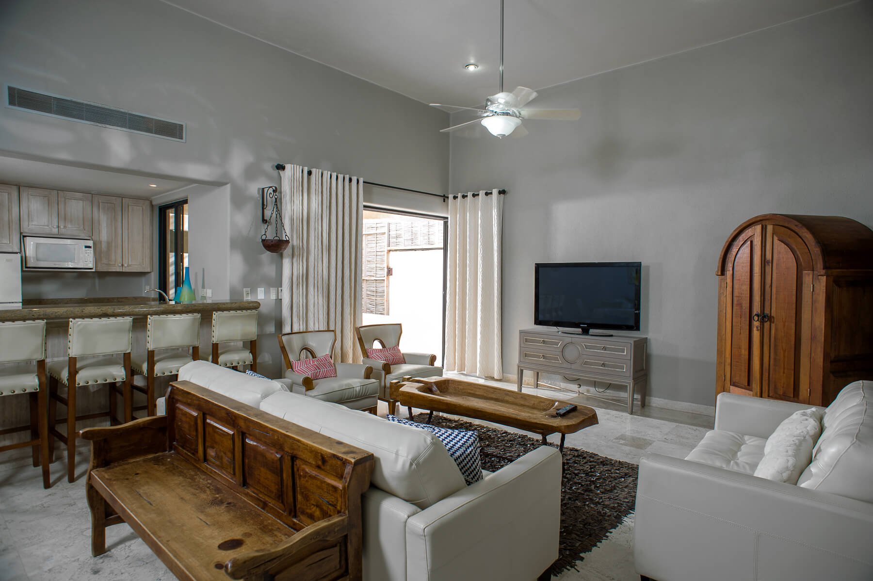 Villa Buena Vida | Photo 4