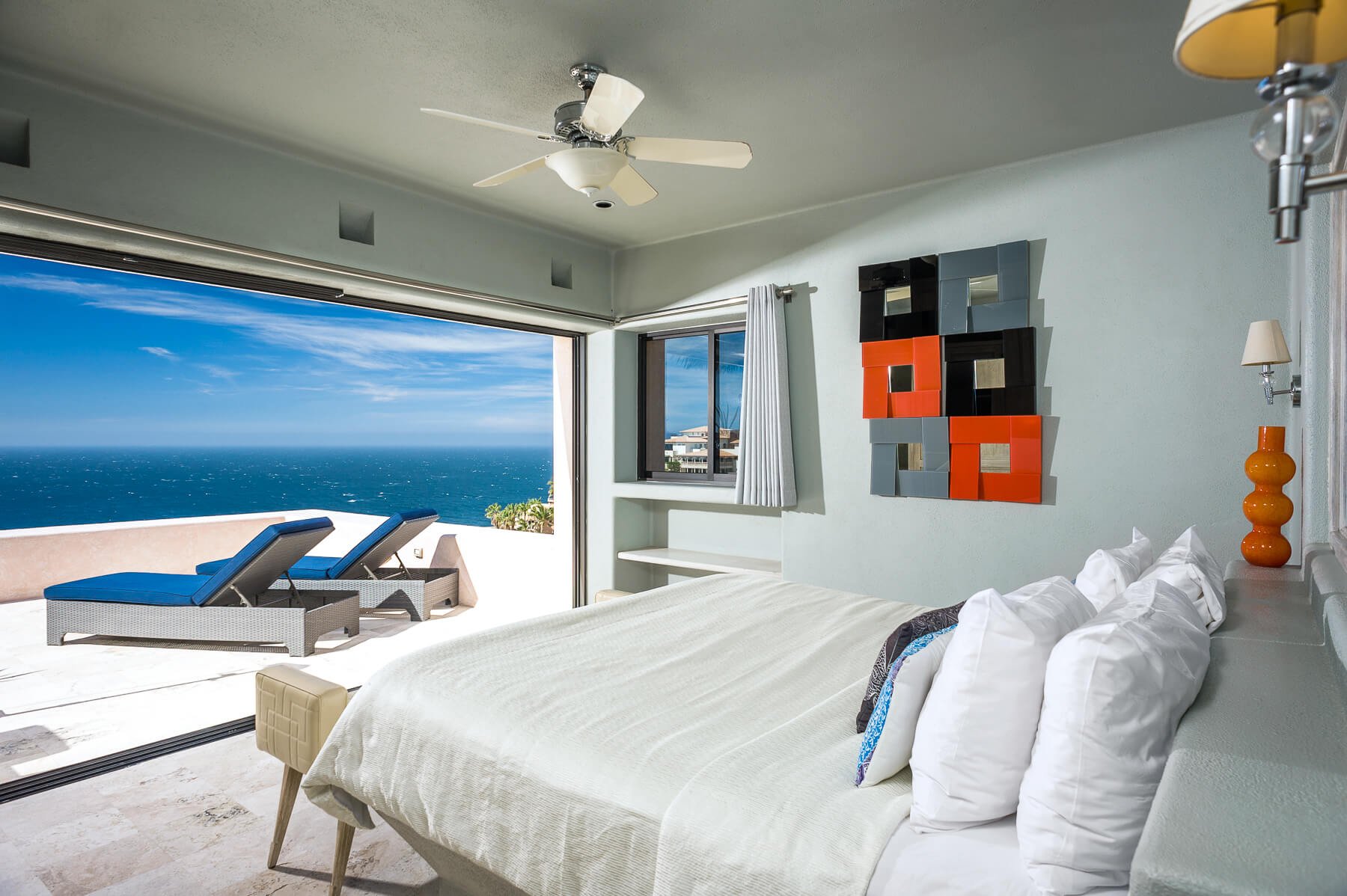 Villa Buena Vida | Photo 12