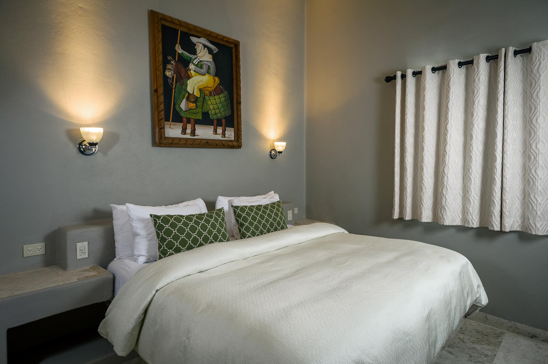 Villa Buena Vida | Photo 14